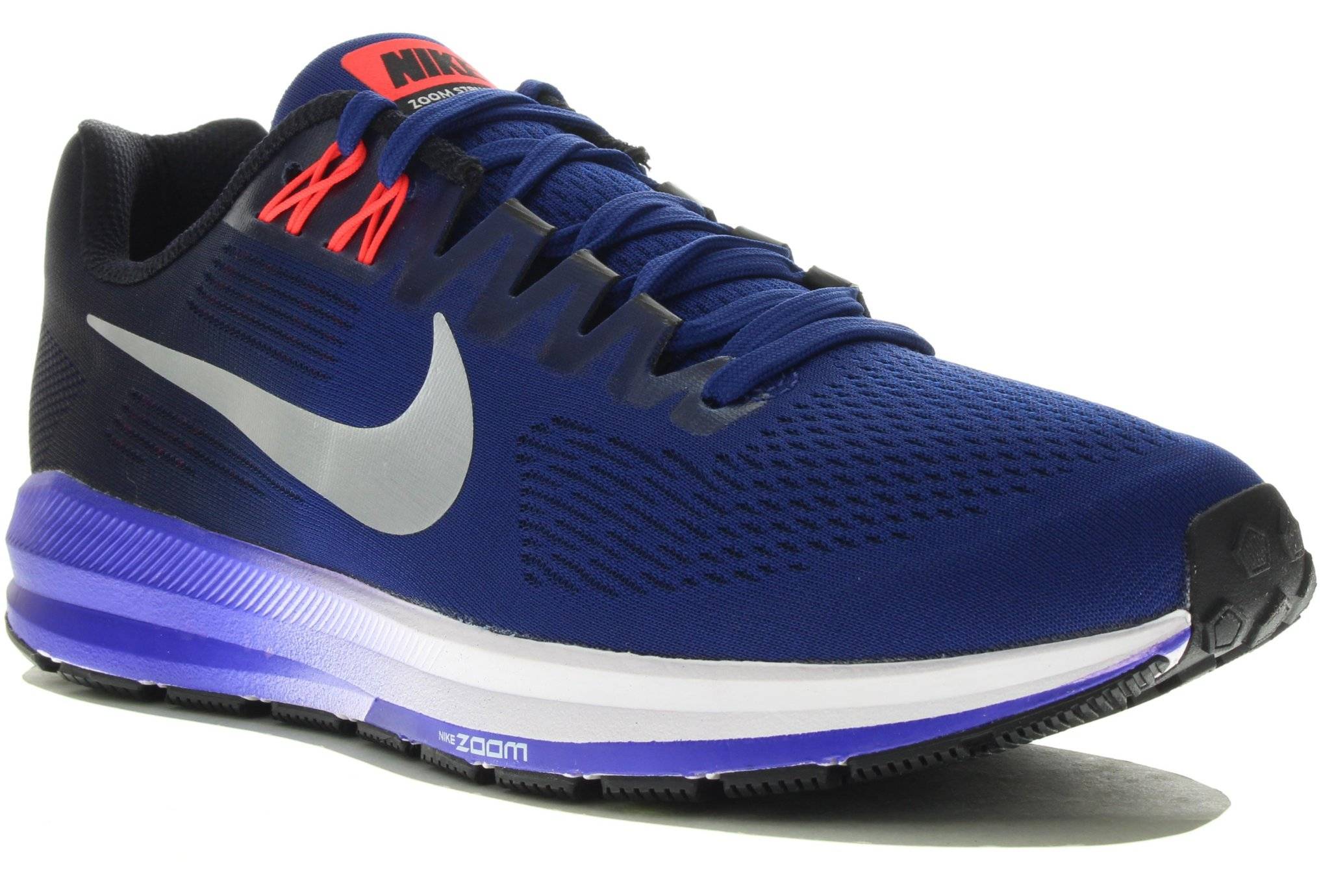 Nike Air Zoom Structure 21 M 