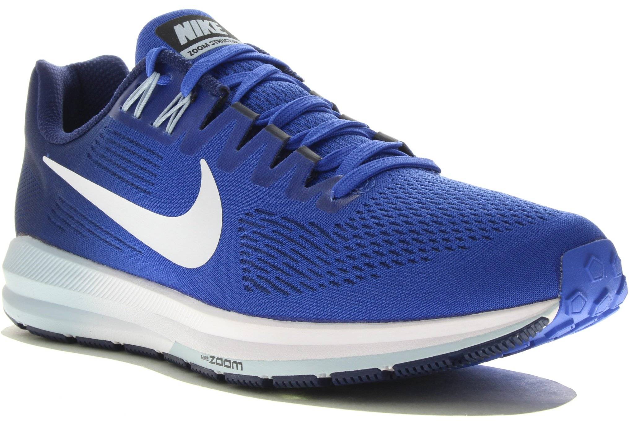 Nike Air Zoom Structure 21 M 