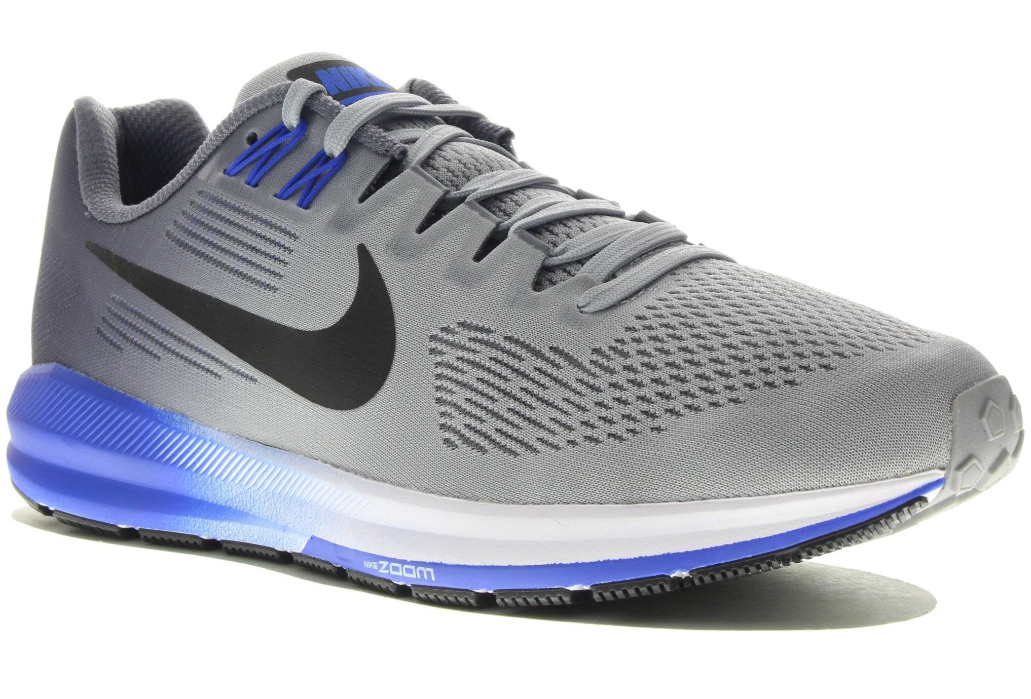 Nike Air Zoom Structure 21 M 