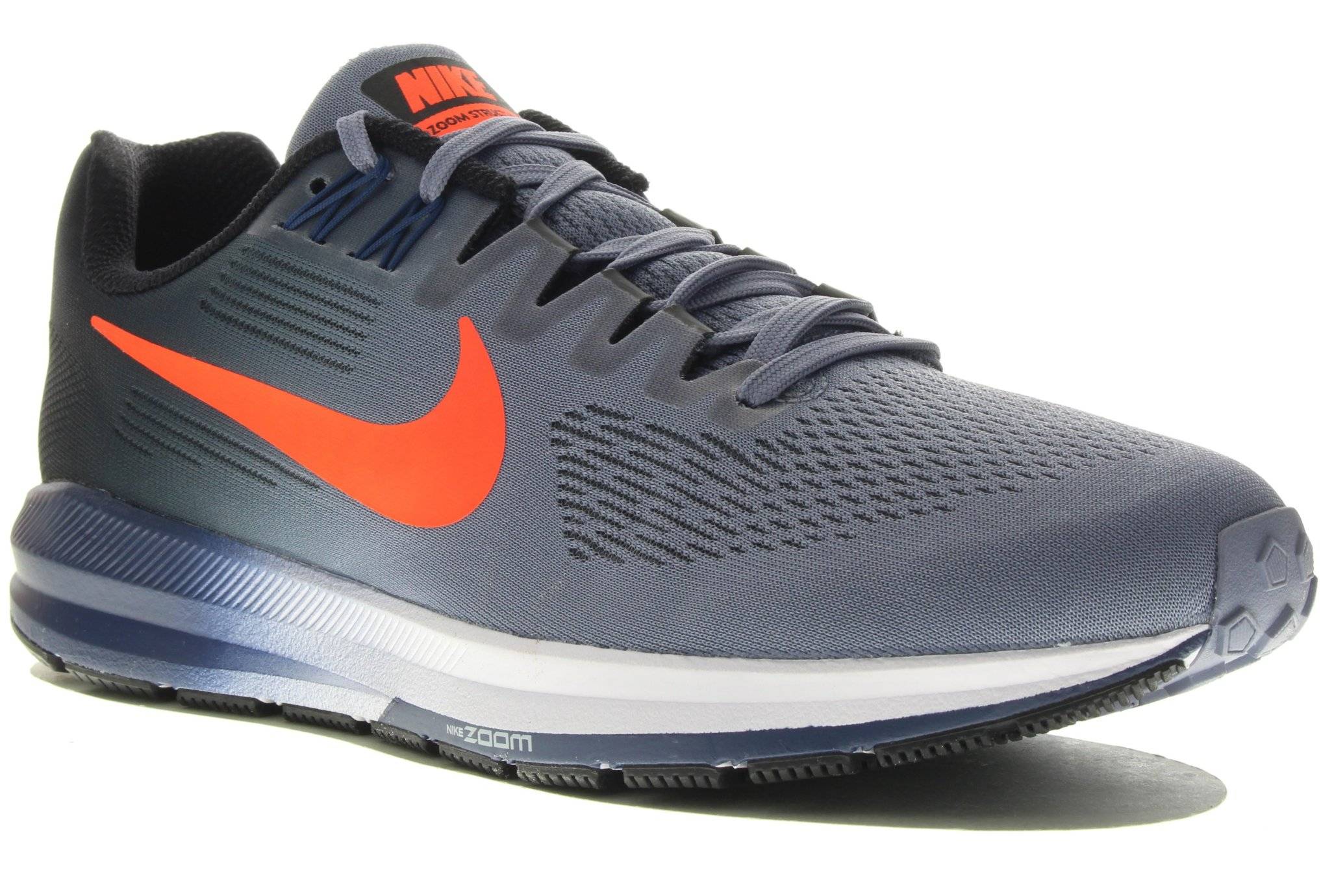 Nike Air Zoom Structure 21 M 