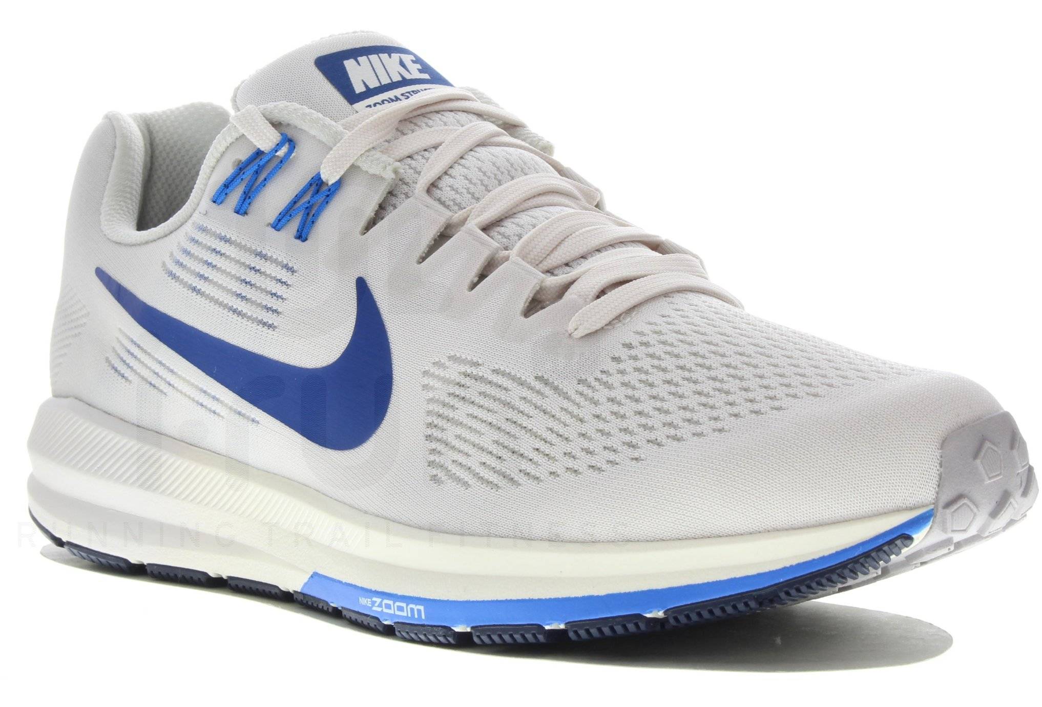 nike air structure 21