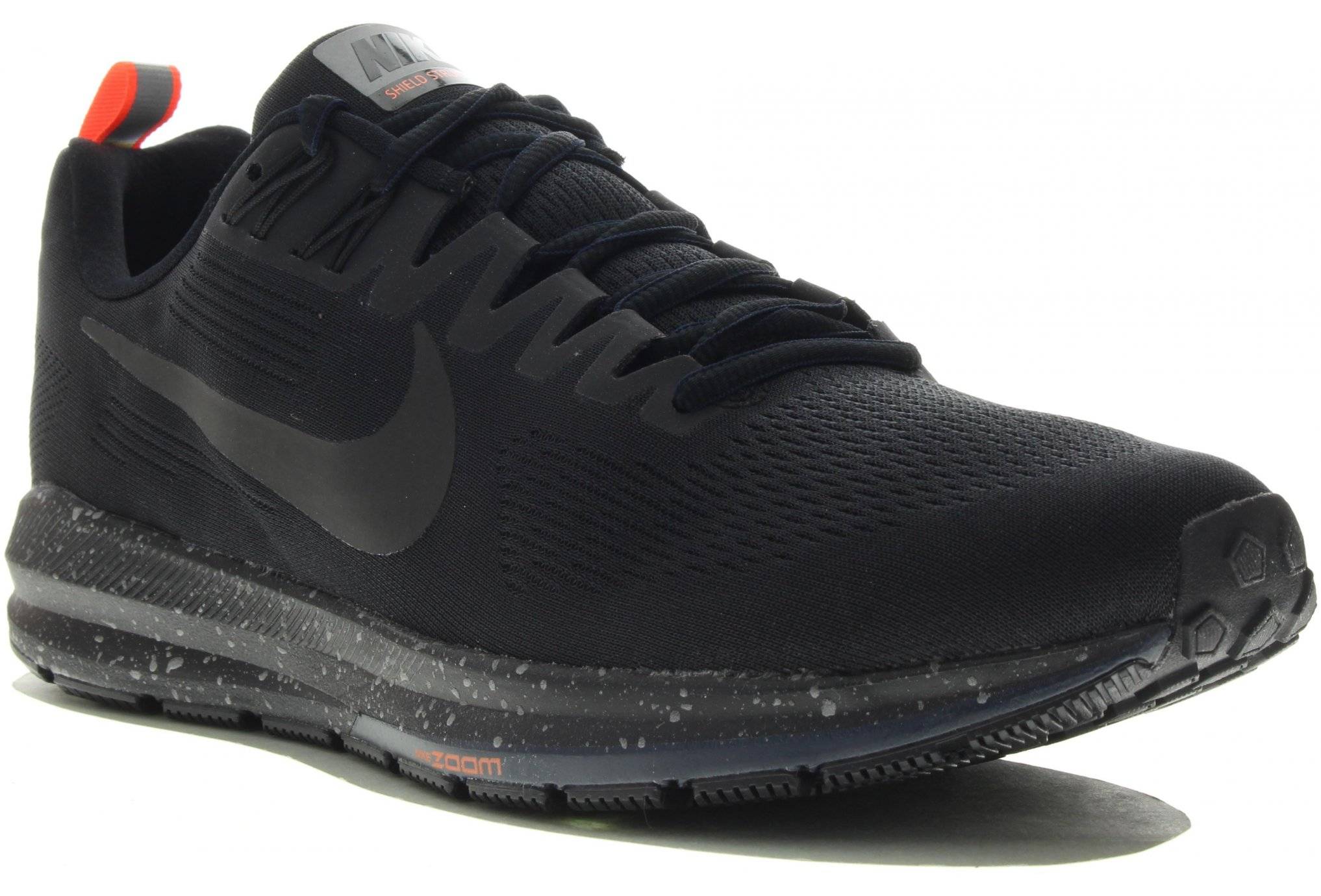 Nike Air Zoom Structure 21 Shield M 