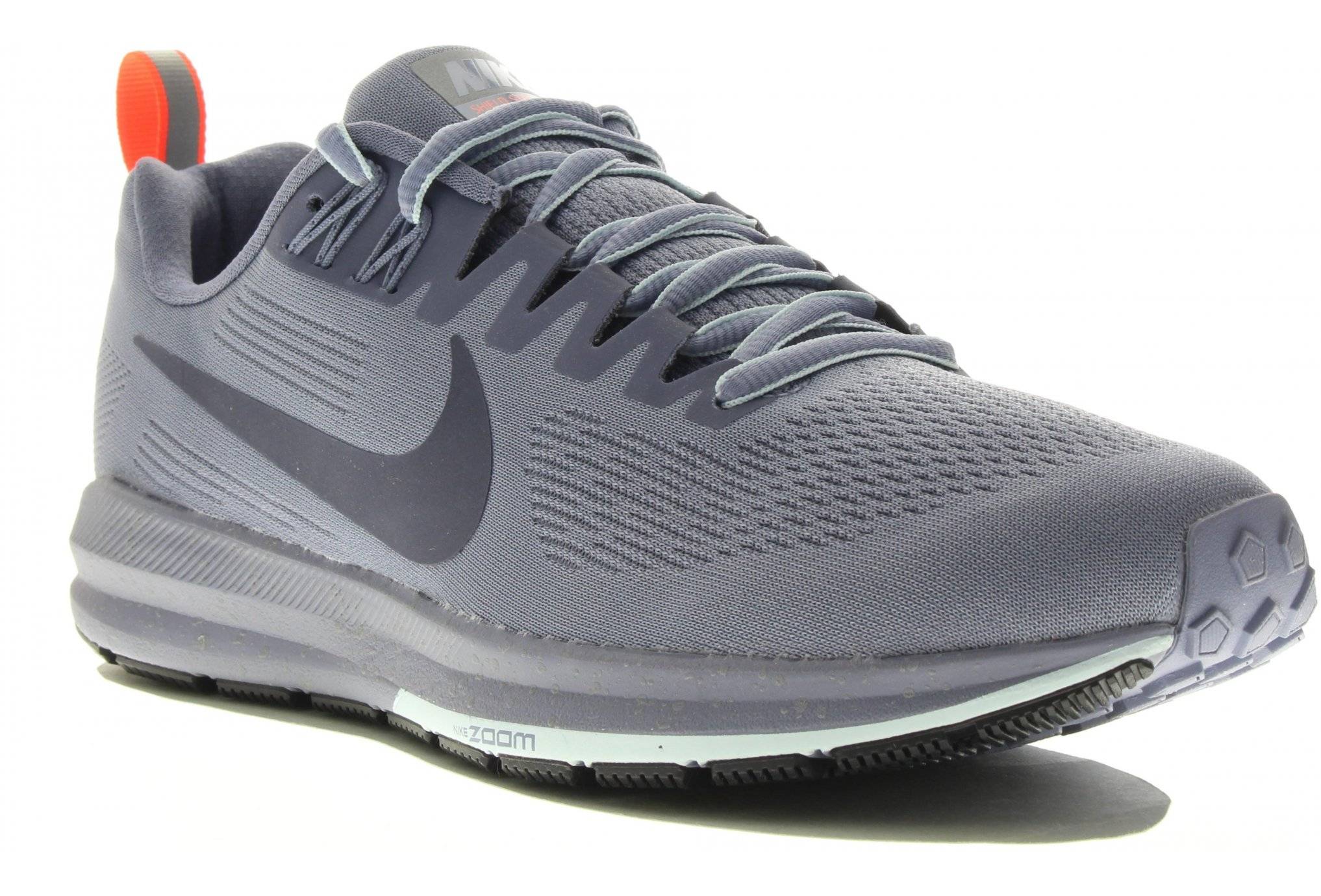 Nike Air Zoom Structure 21 Shield W 