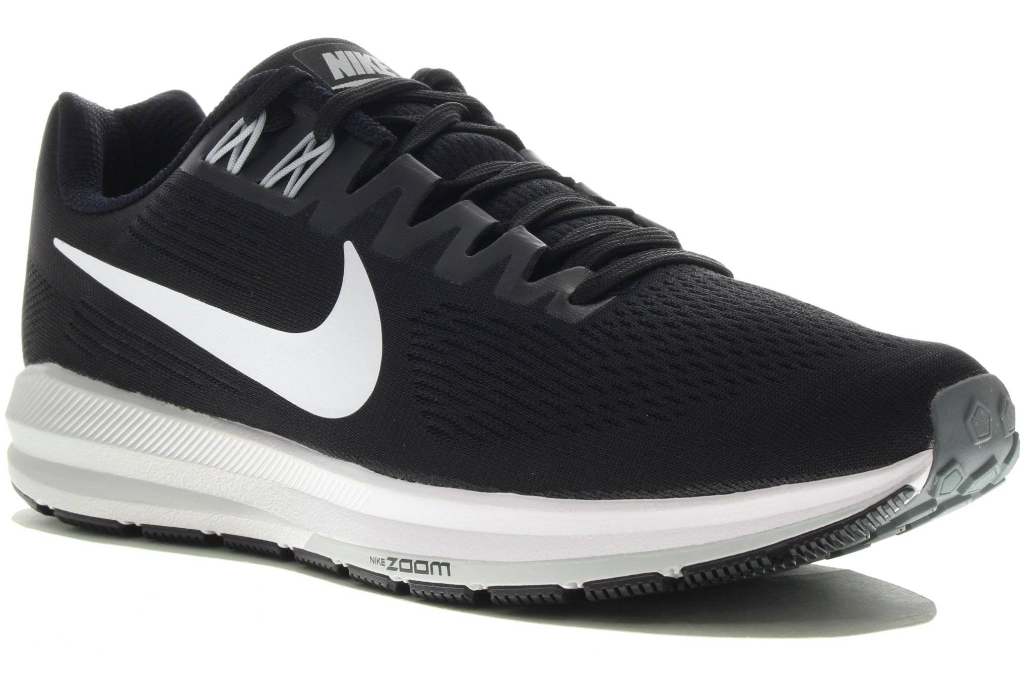 Nike Air Zoom Structure 21 W 