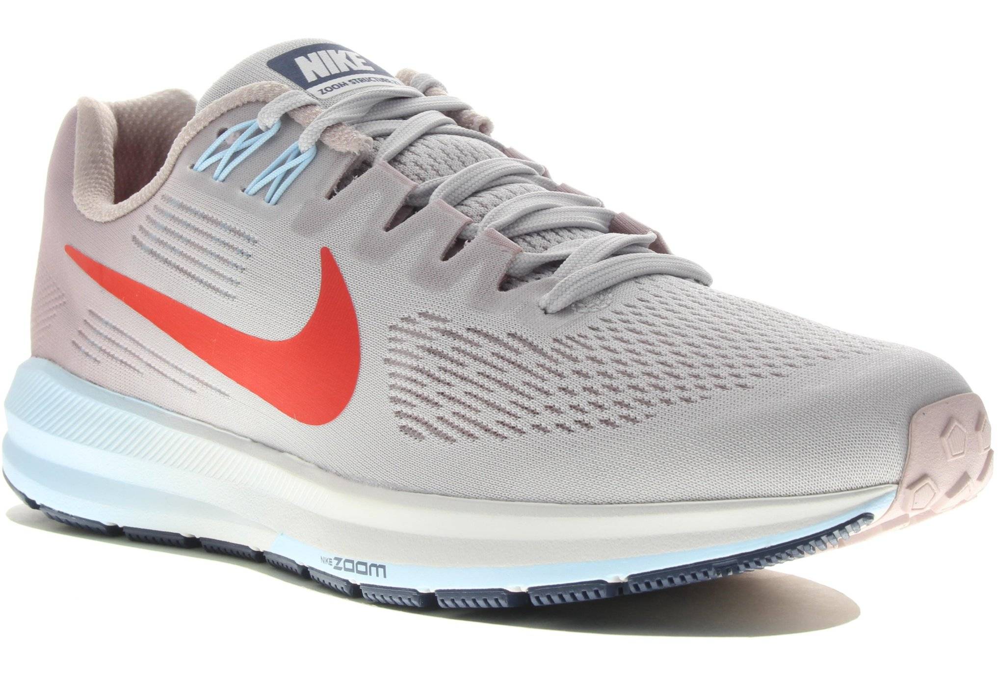 Nike Air Zoom Structure 21 W 