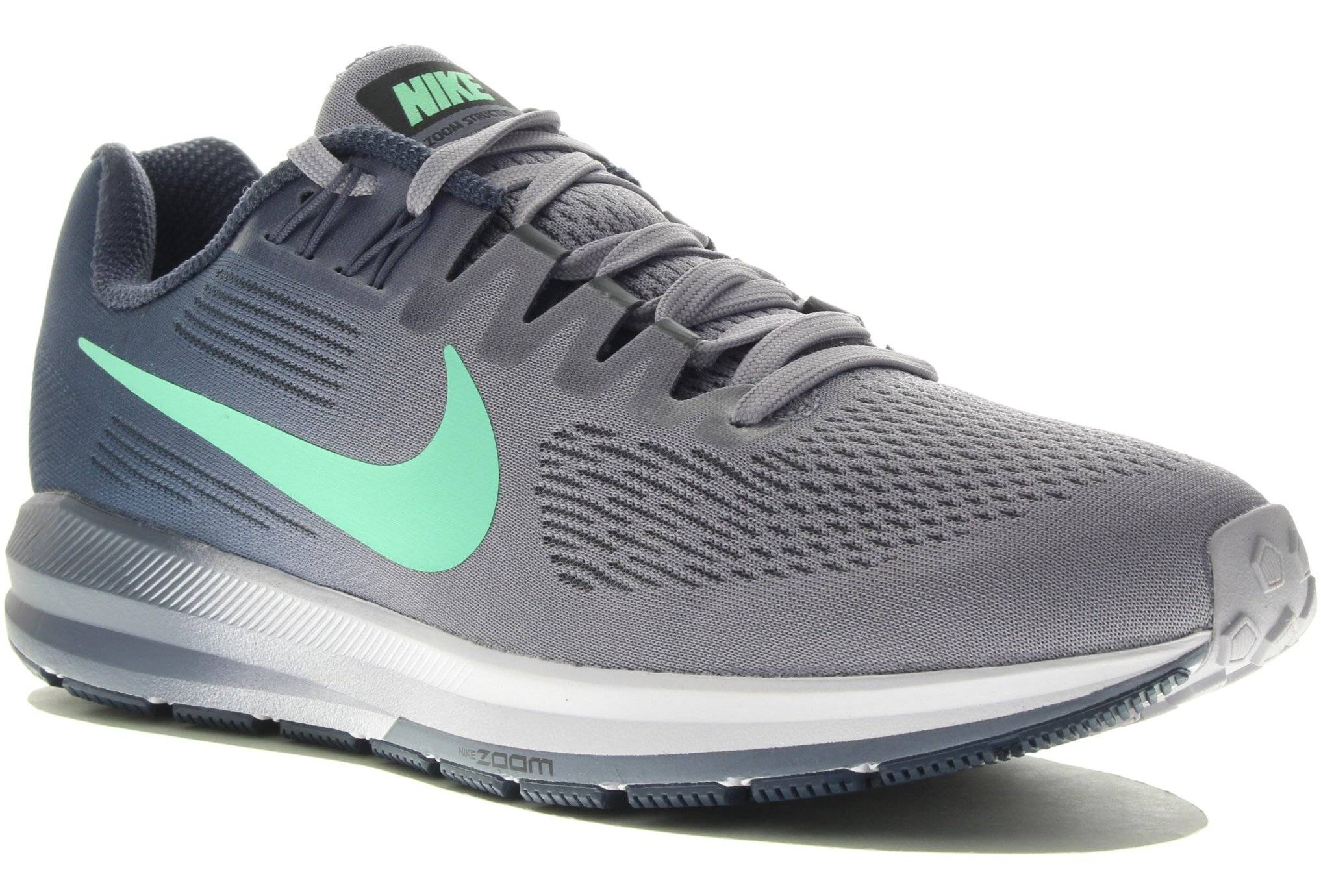 Nike Air Zoom Structure 21 W 