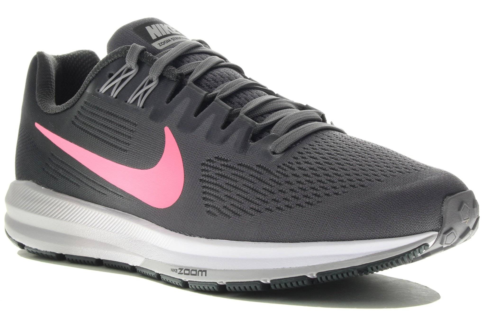 Nike Air Zoom Structure 21 W 