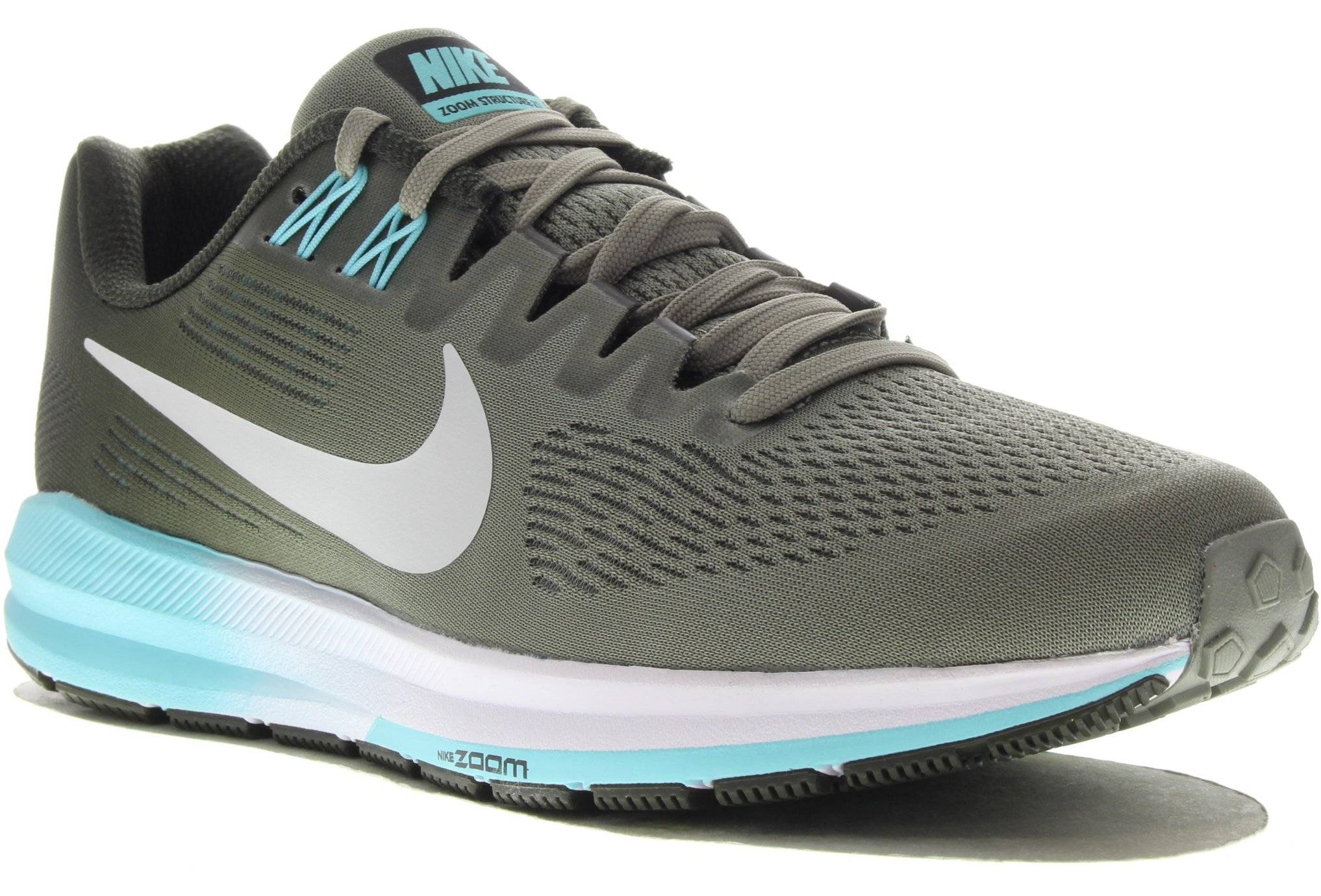 Nike Air Zoom Structure 21 W 