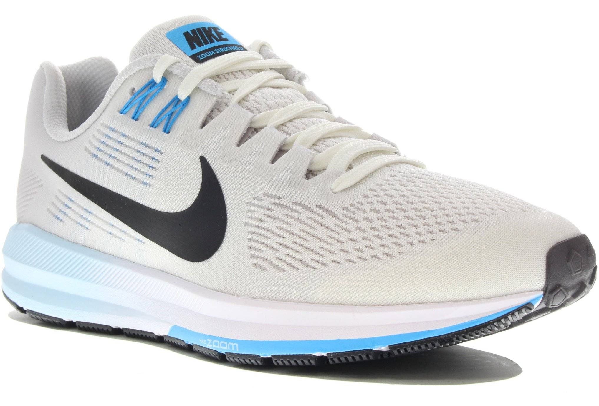 Nike Air Zoom Structure 21 W 