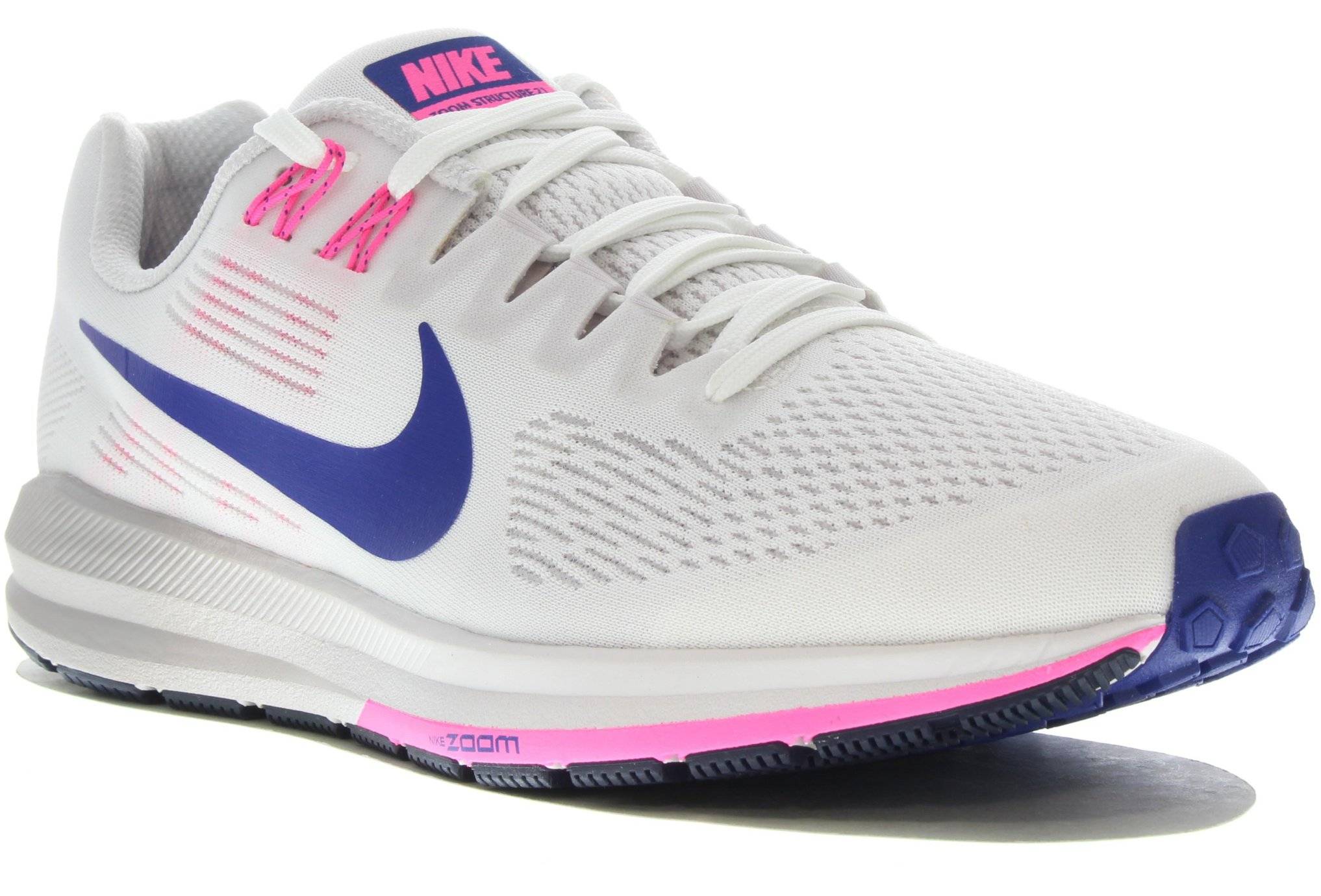 Nike Air Zoom Structure 21 W 
