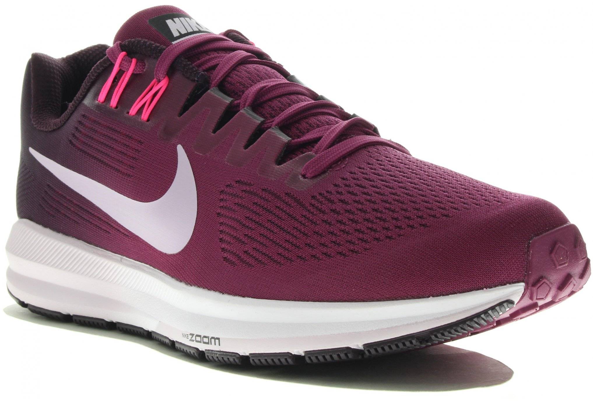 Nike Air Zoom Structure 21 W 