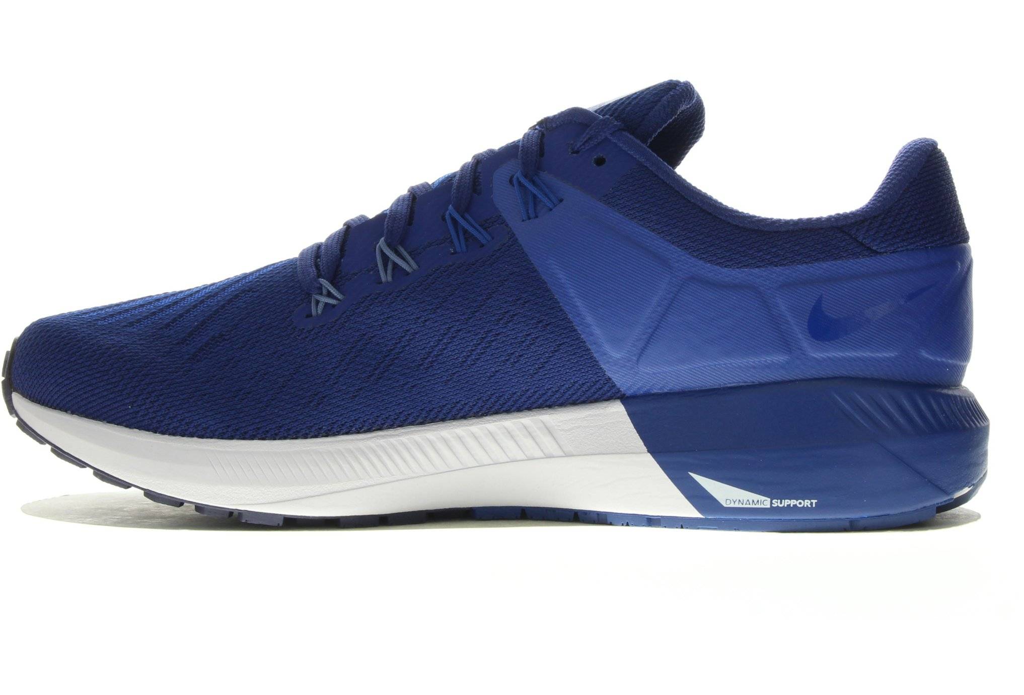 nike air zoom structure 22 price