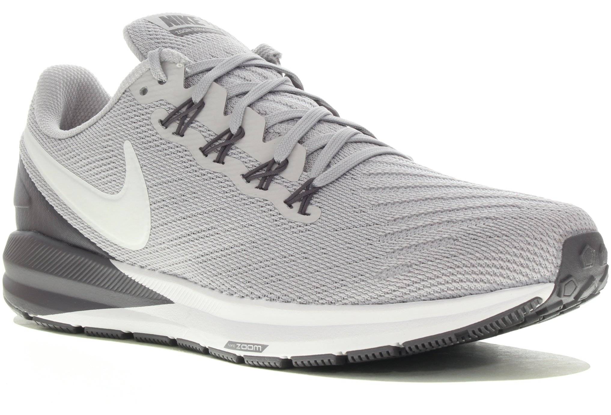 Nike Air Zoom Structure 22 W 