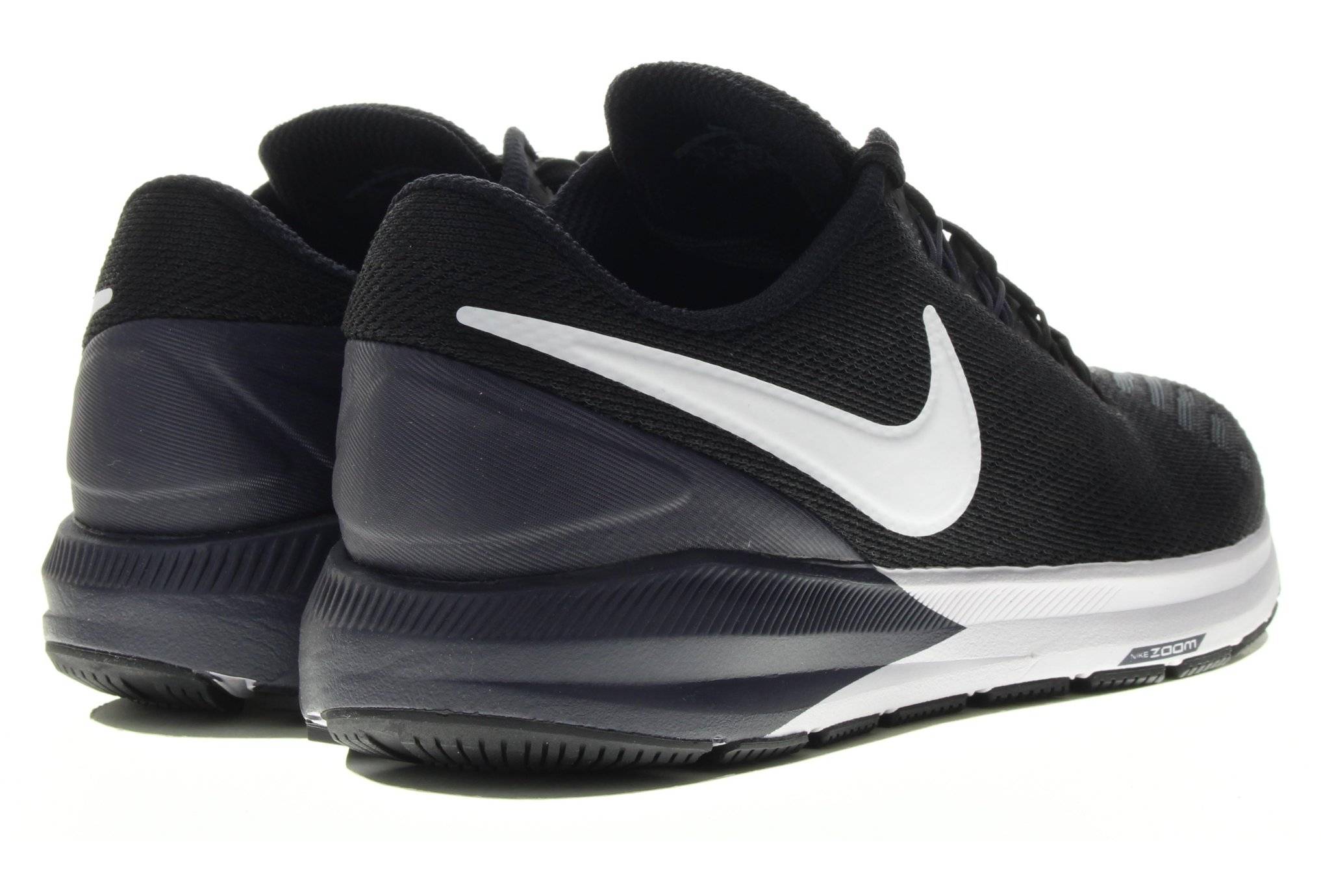 Nike Air Zoom Structure 22 W femme pas cher