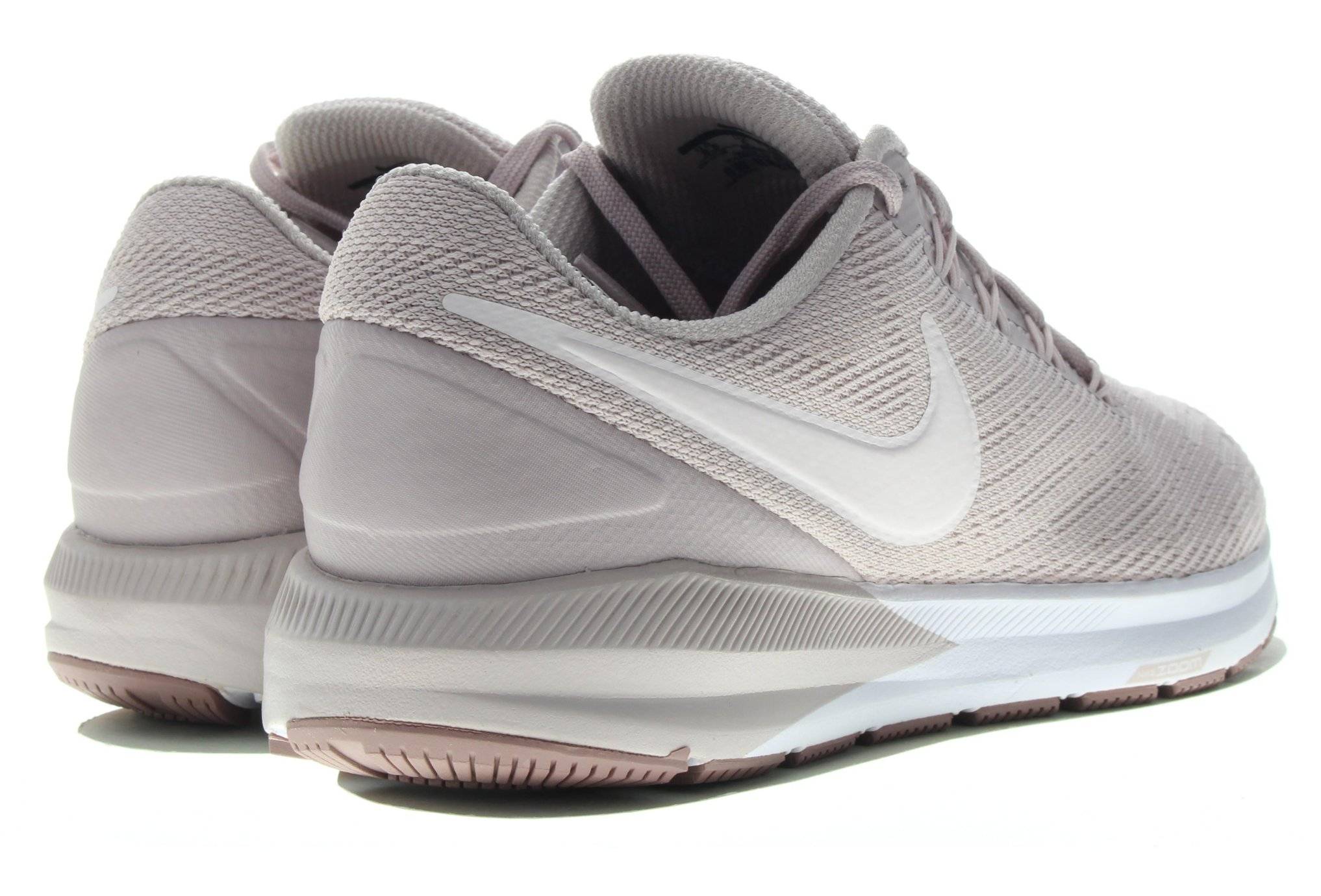 Nike air zoom structure 22 femme hotsell