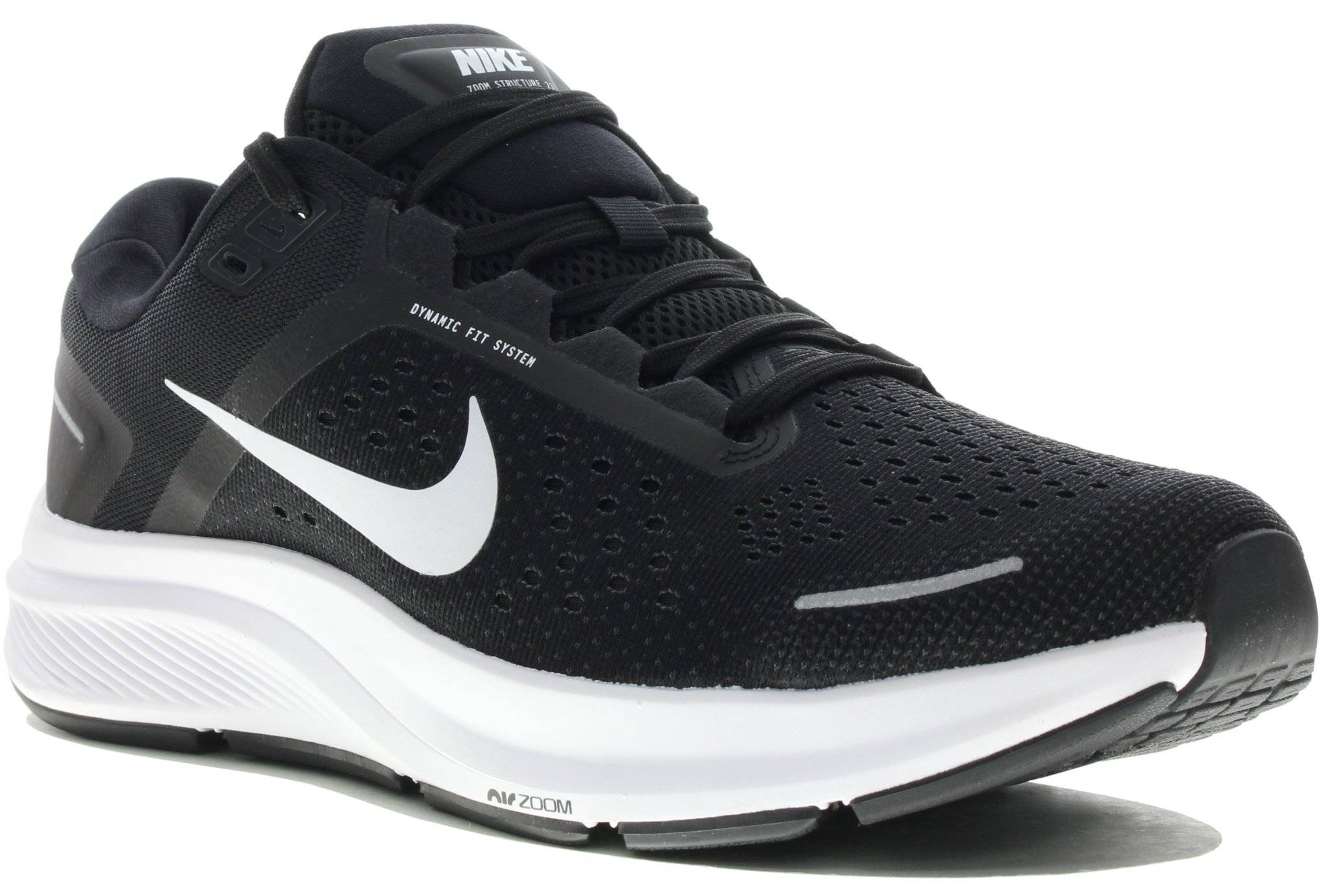 Nike Air Zoom Structure 23 M 