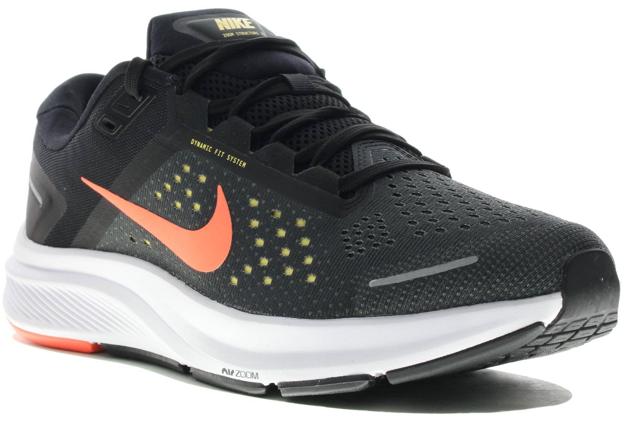 Nike Air Zoom Structure 23 M 