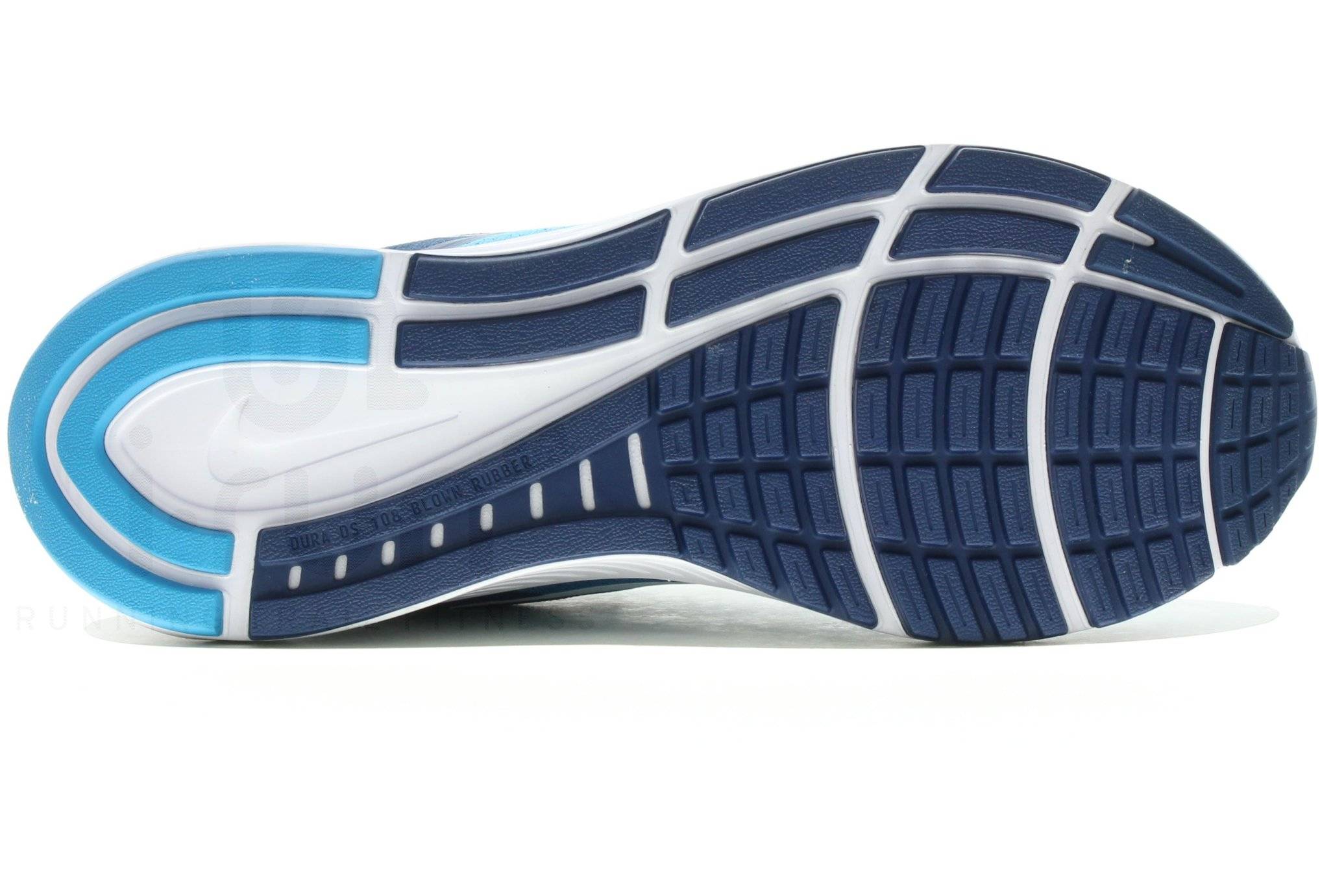 nike air zoom pegasus 23