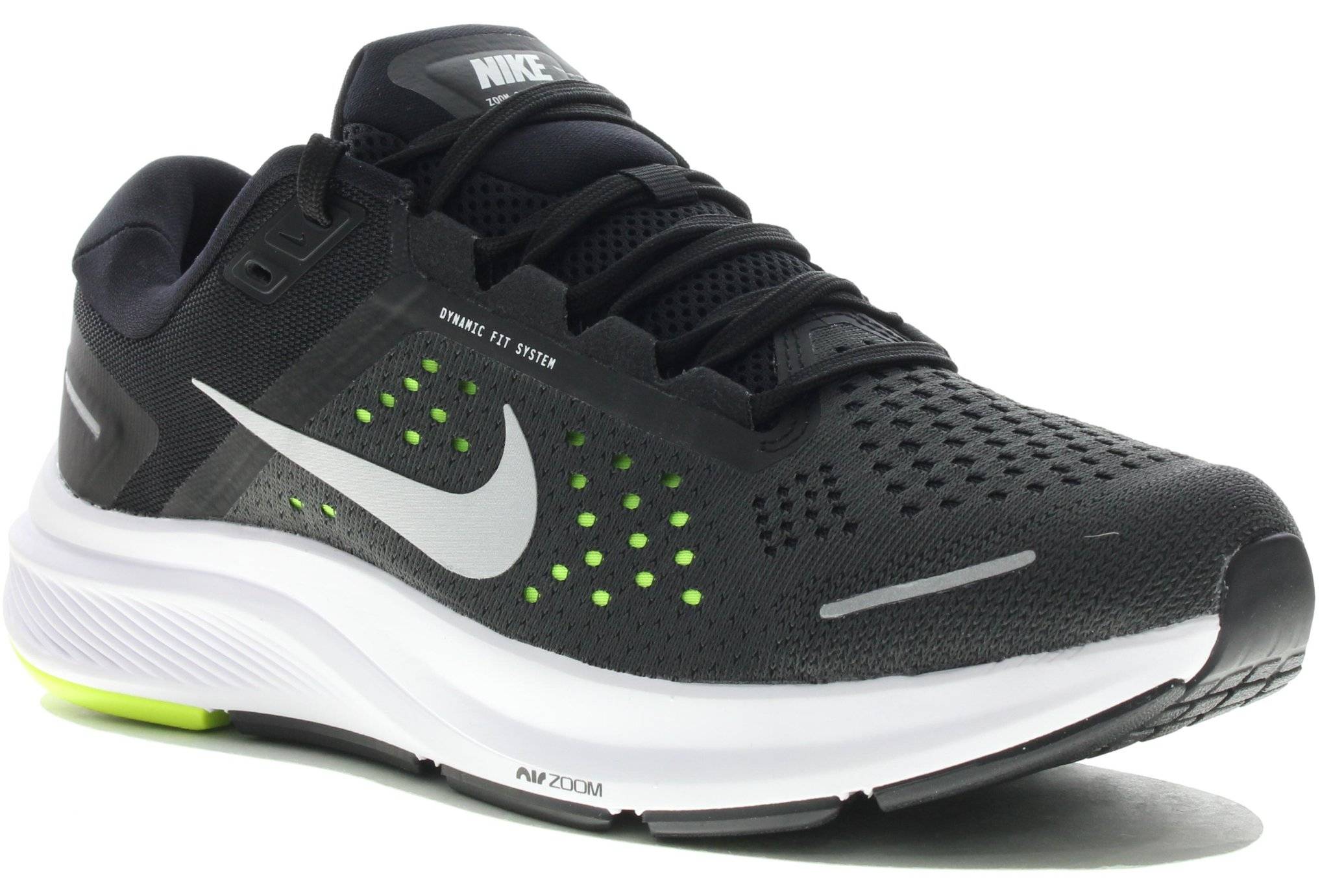 Nike Air Zoom Structure 23 M 