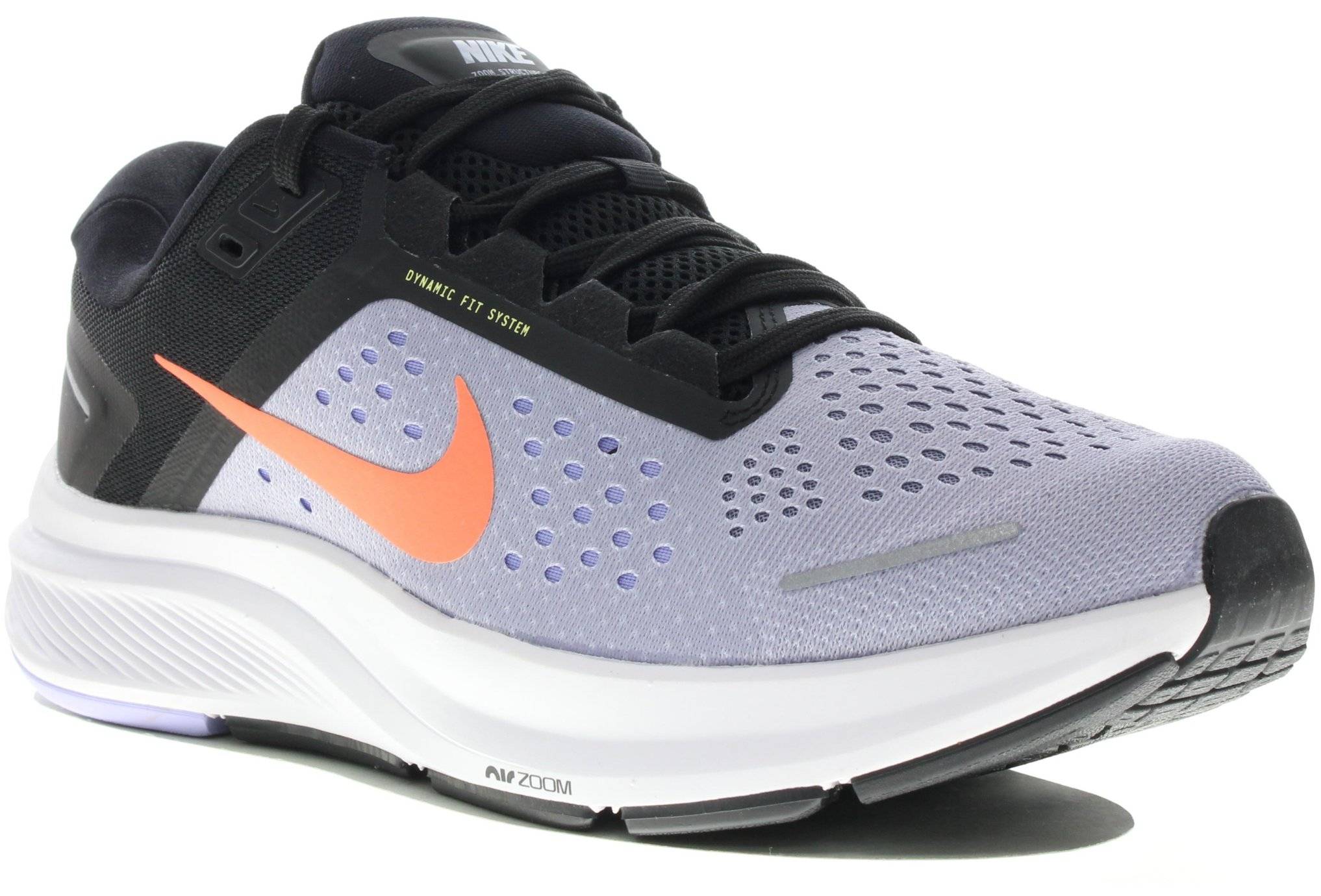 Nike Air Zoom Structure 23 W 