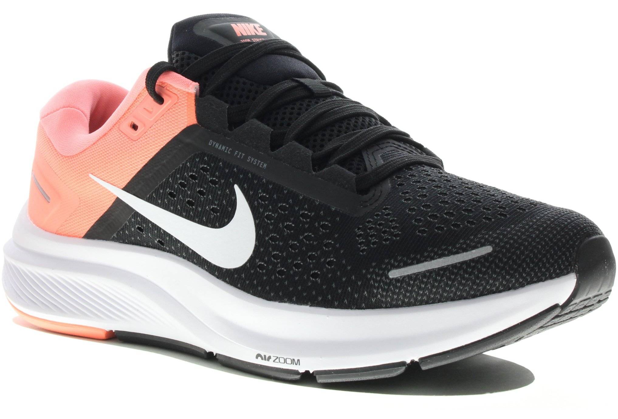 Nike Air Zoom Structure 23 W 