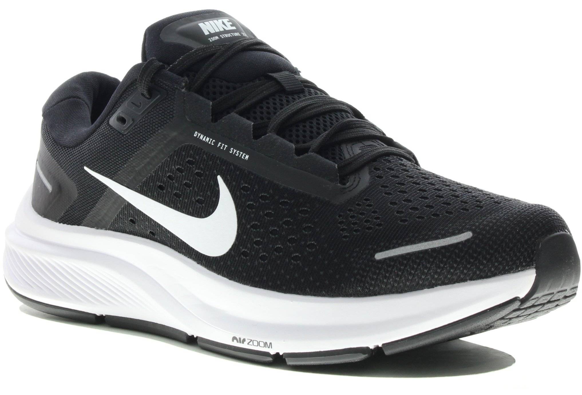 Nike Air Zoom Structure 23 W 