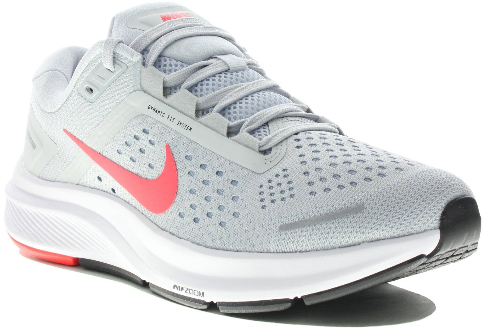 Nike Air Zoom Structure 23 W 