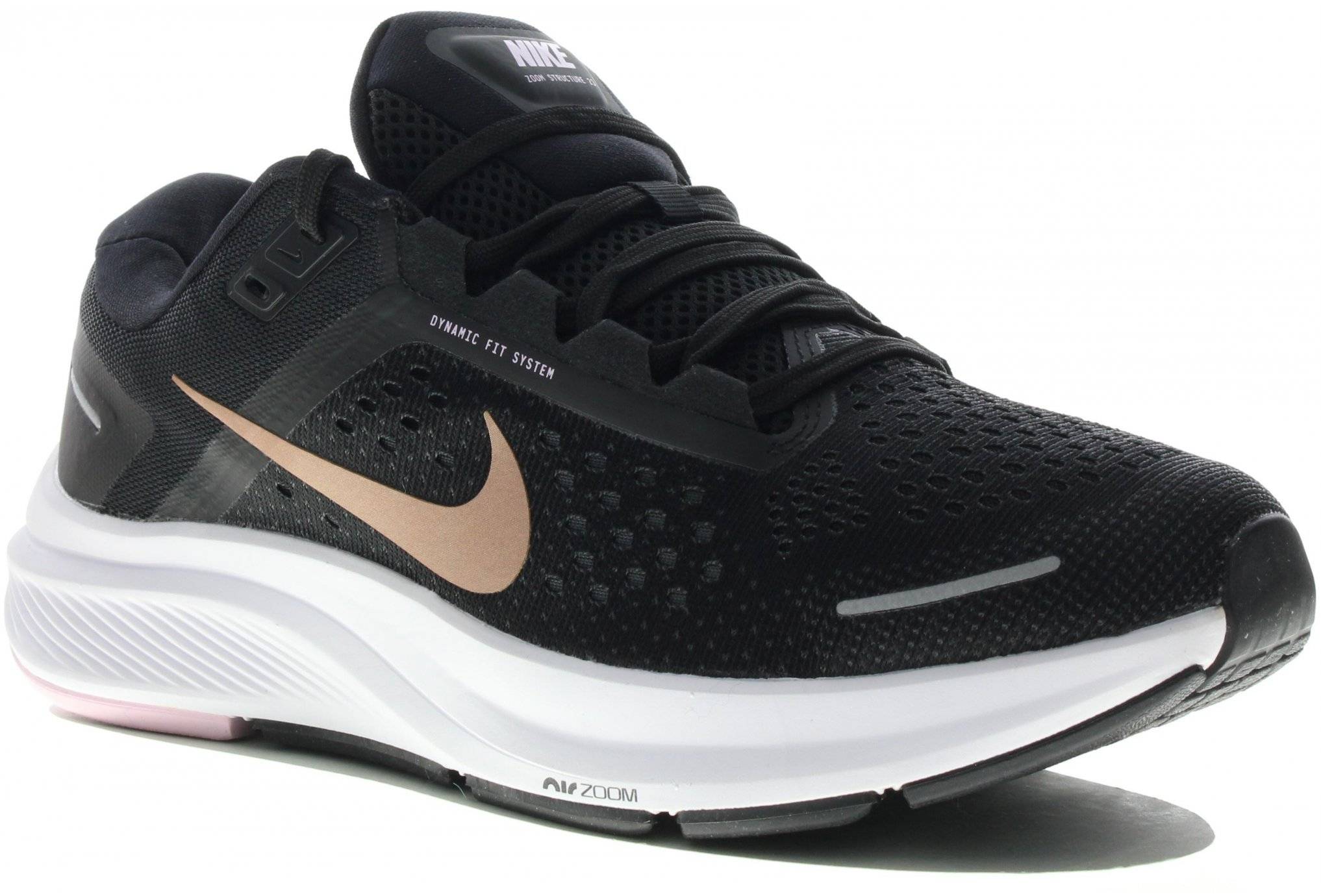 Nike Air Zoom Structure 23 W 