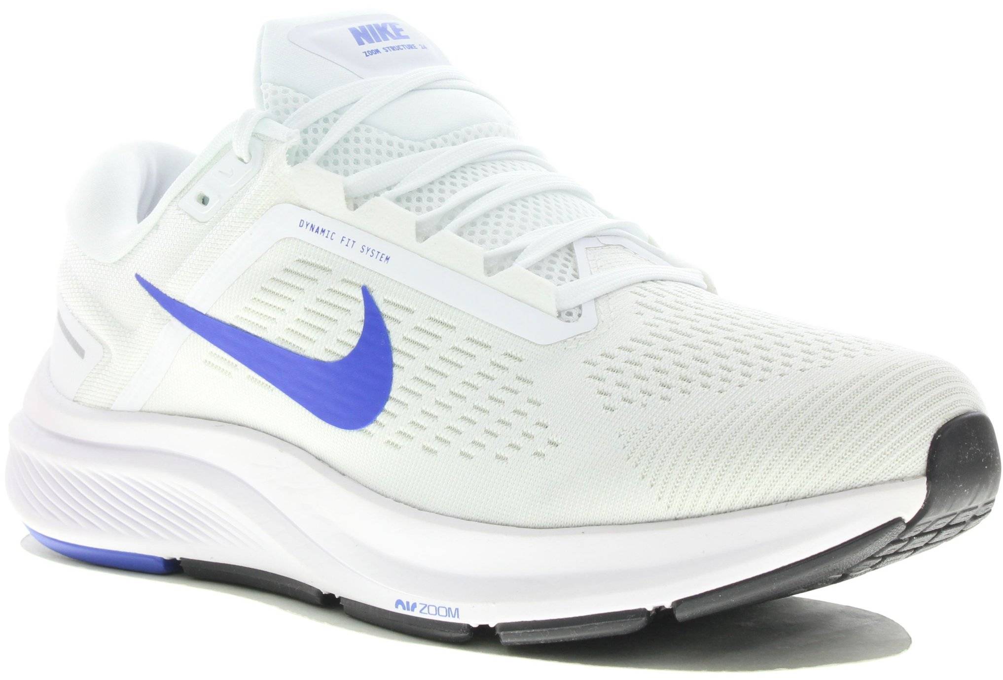 Nike Air Zoom Structure 24 M 