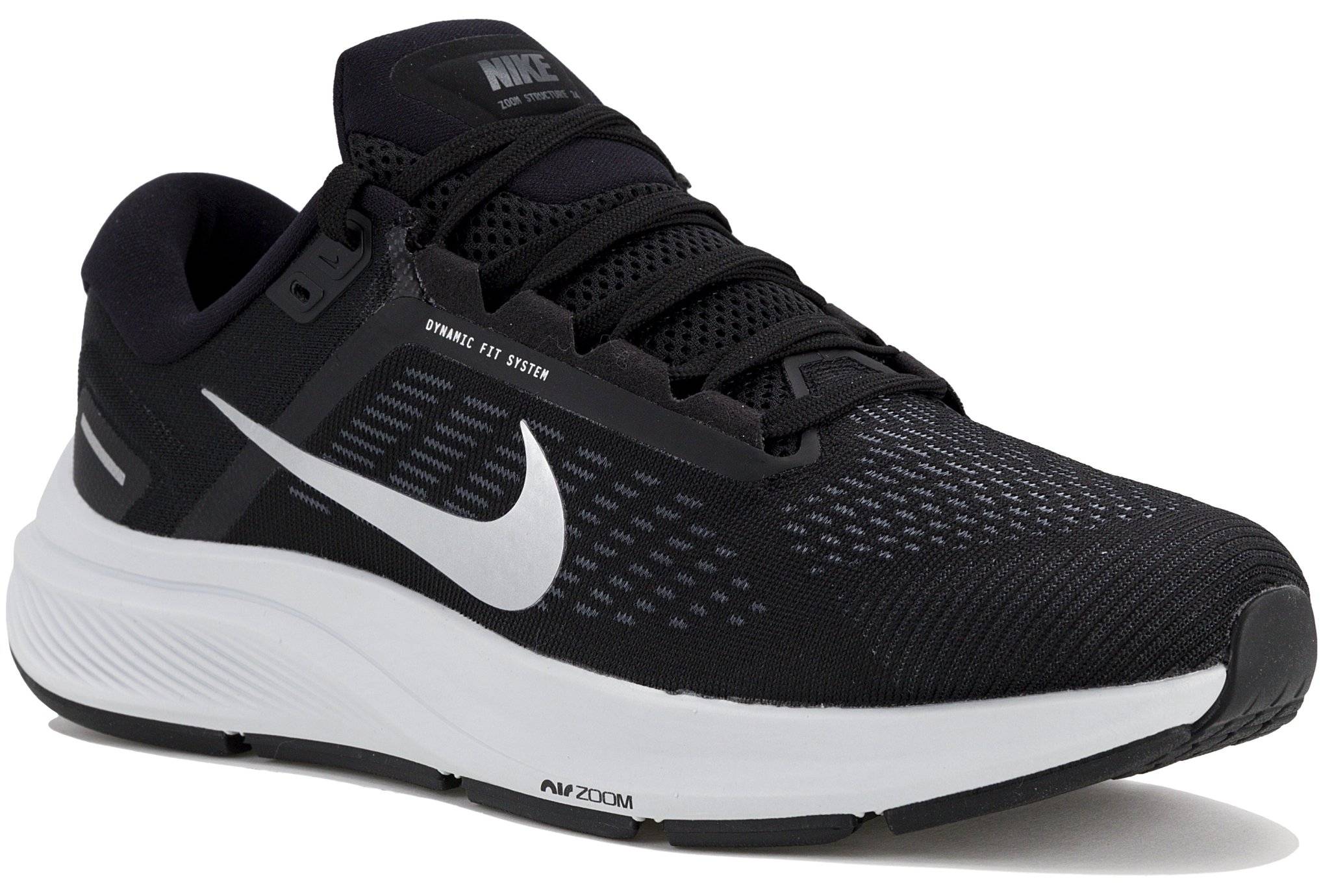 Nike Air Zoom Structure 24 M 