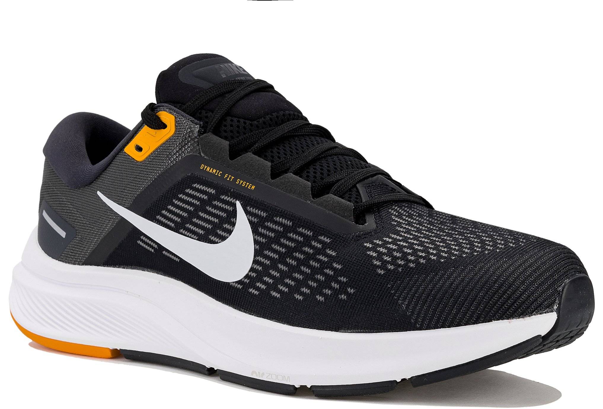 Nike Air Zoom Structure 24 M 