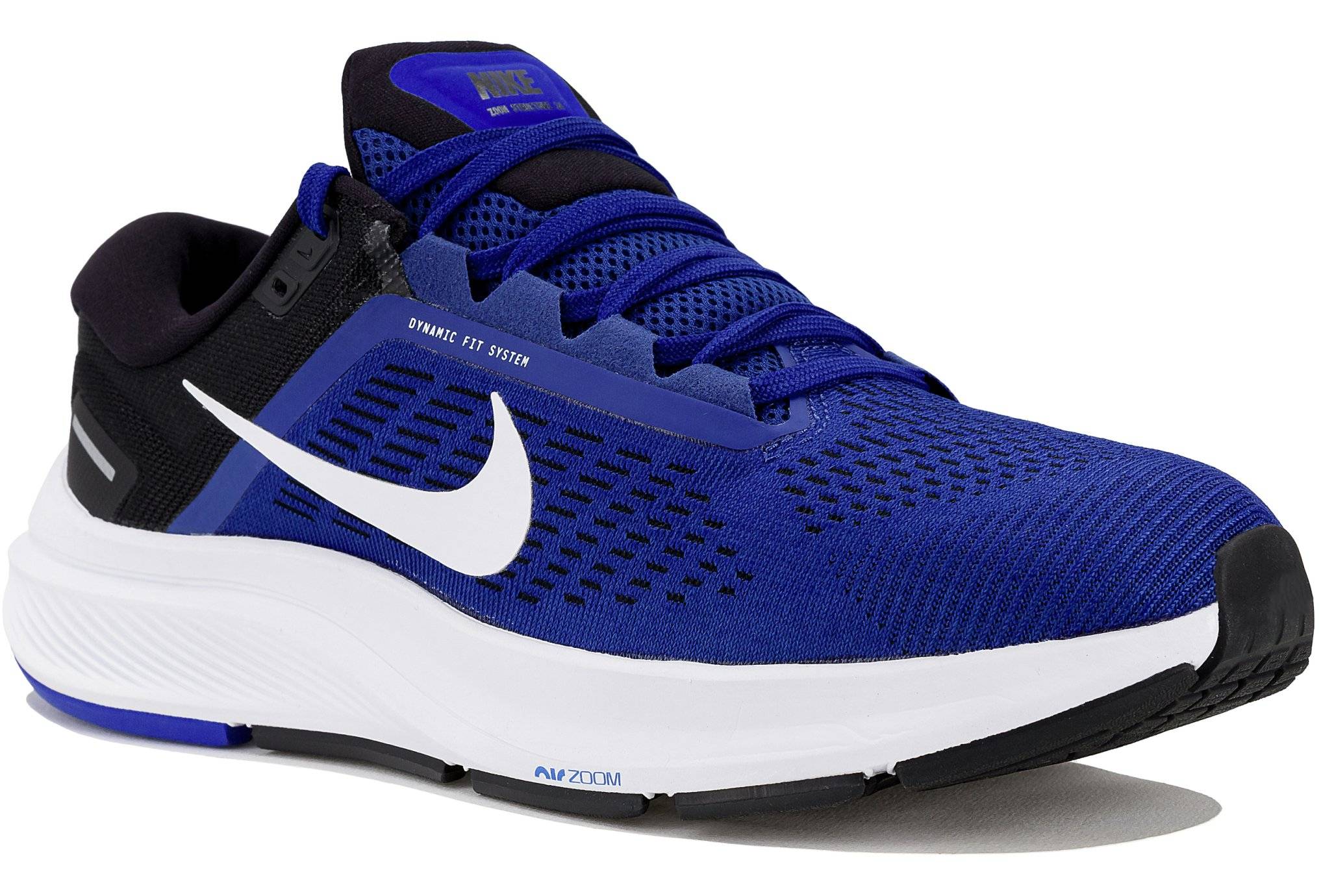 Nike Air Zoom Structure 24 M 