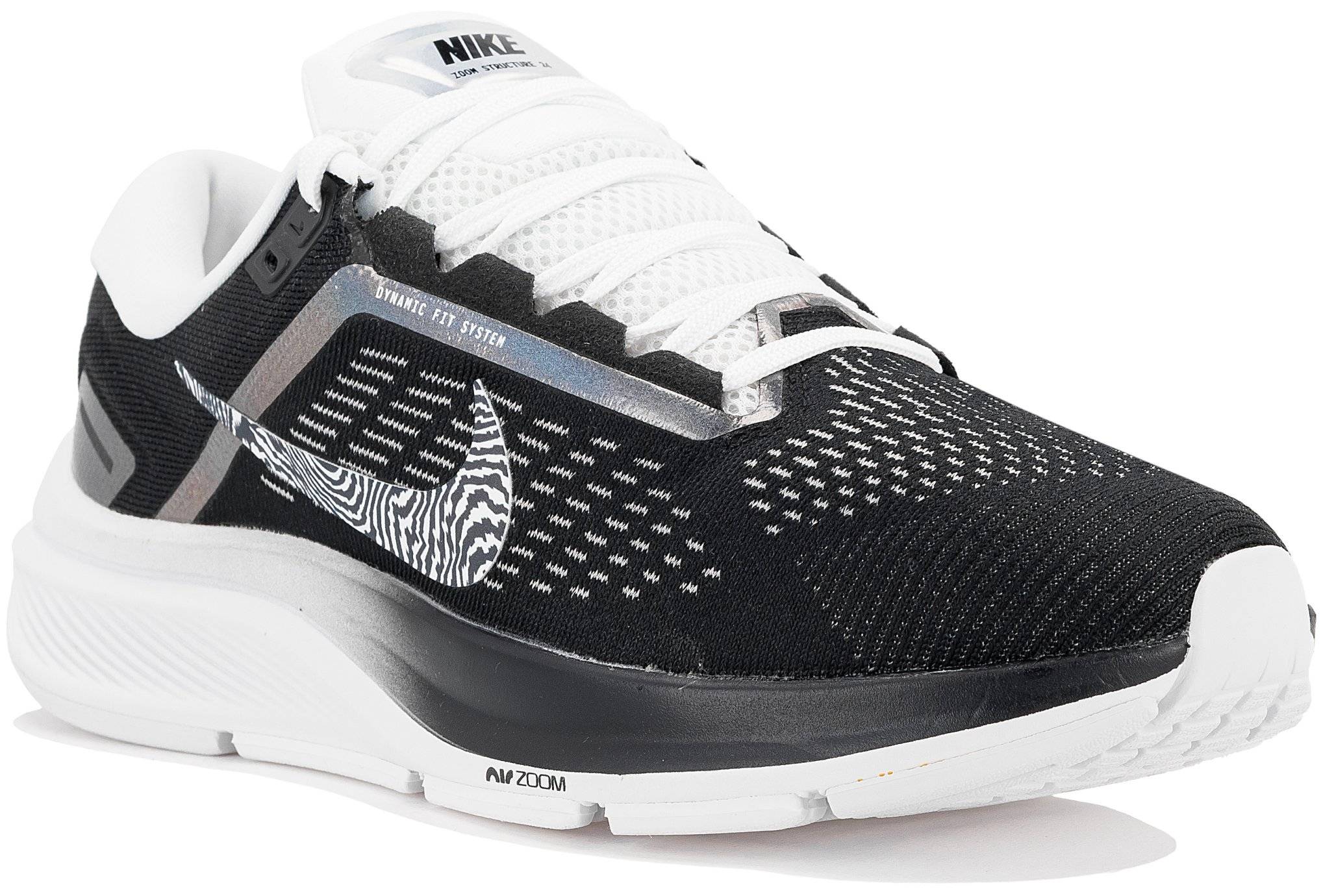 Nike Air Zoom Structure 24 PRM W 