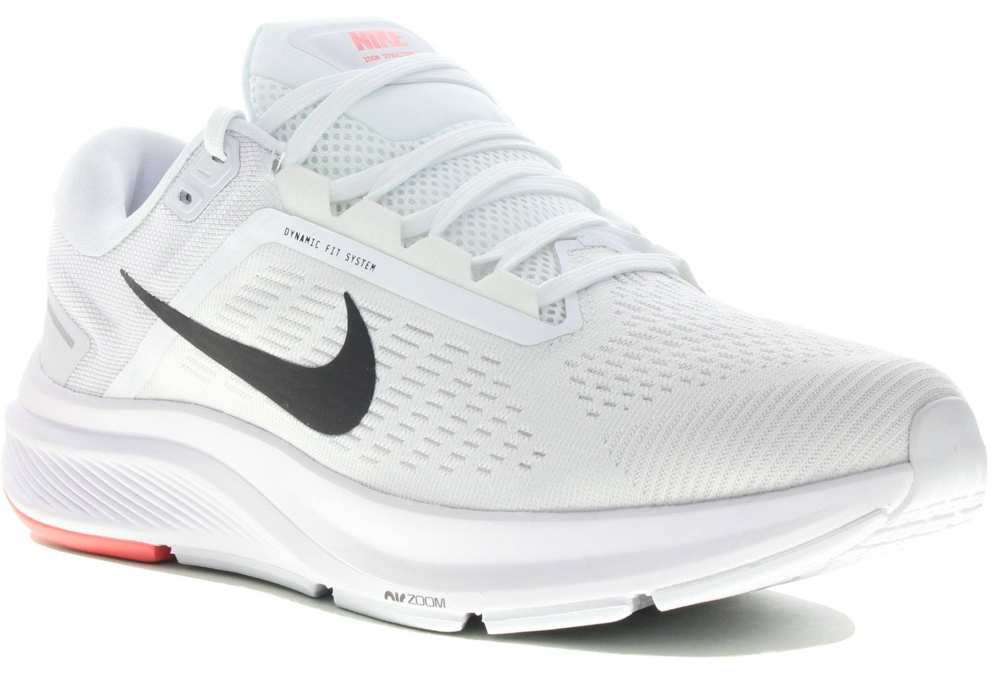 Nike Air Zoom Structure 24 W 
