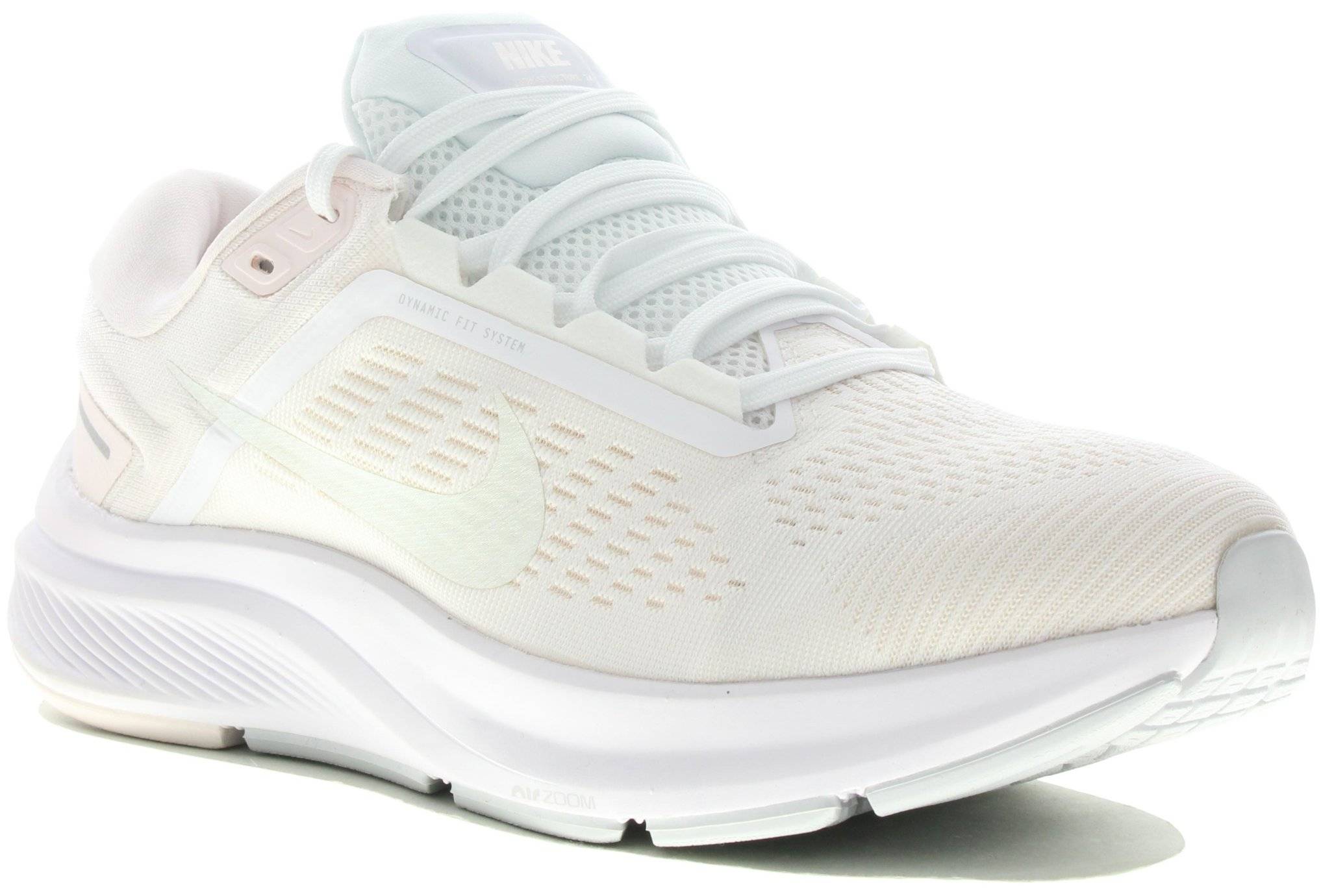 Nike Air Zoom Structure 24 W 