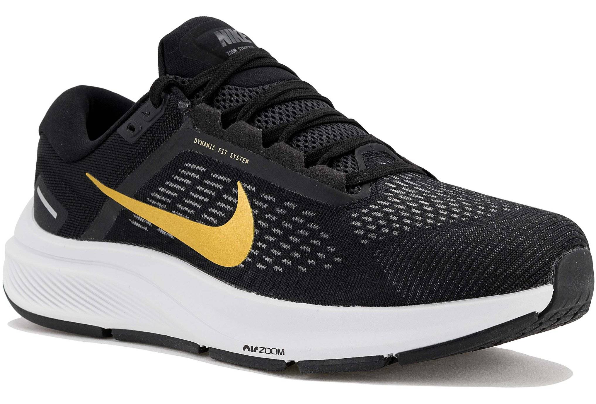 Nike Air Zoom Structure 24 W 