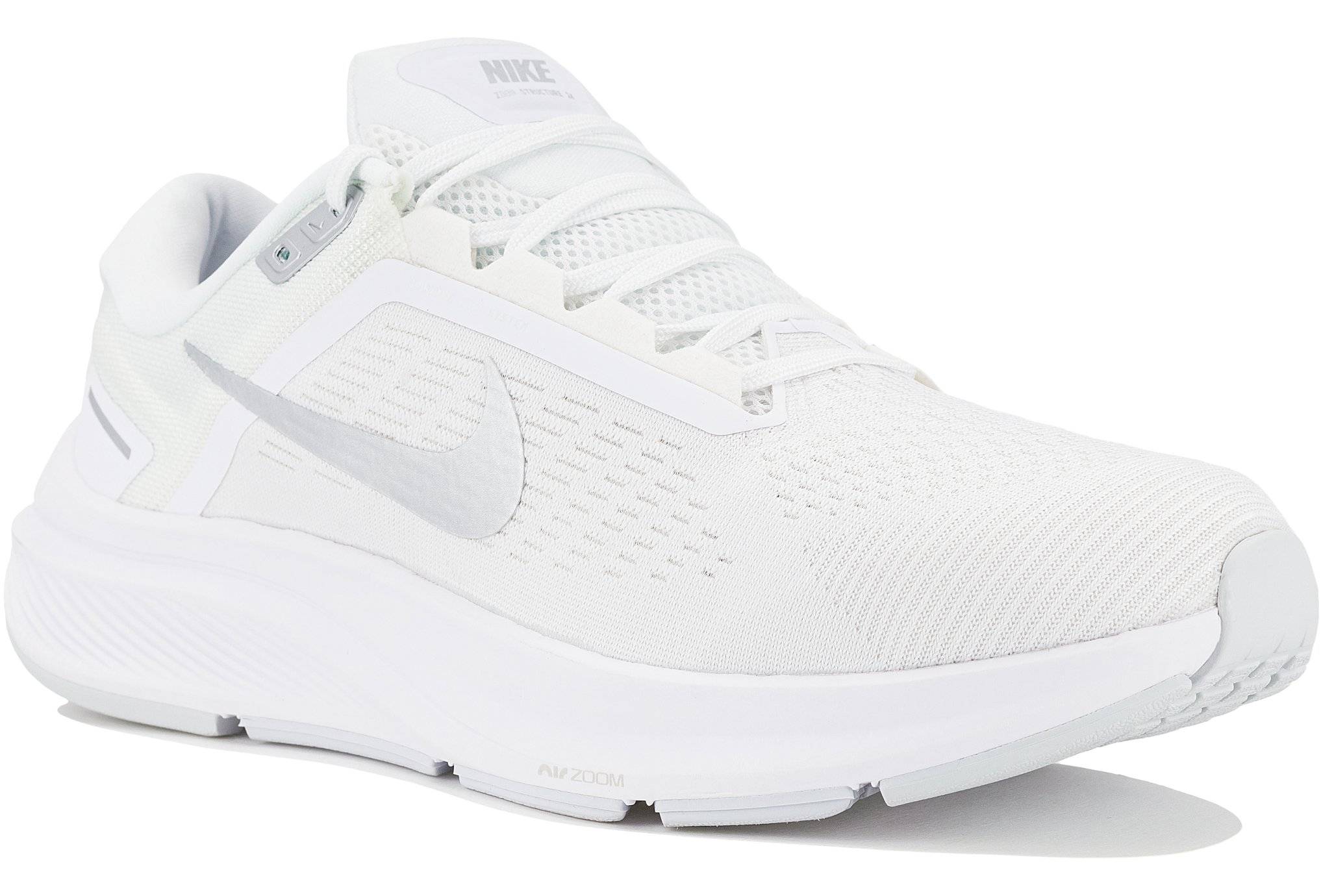 Nike Air Zoom Structure 24 W 
