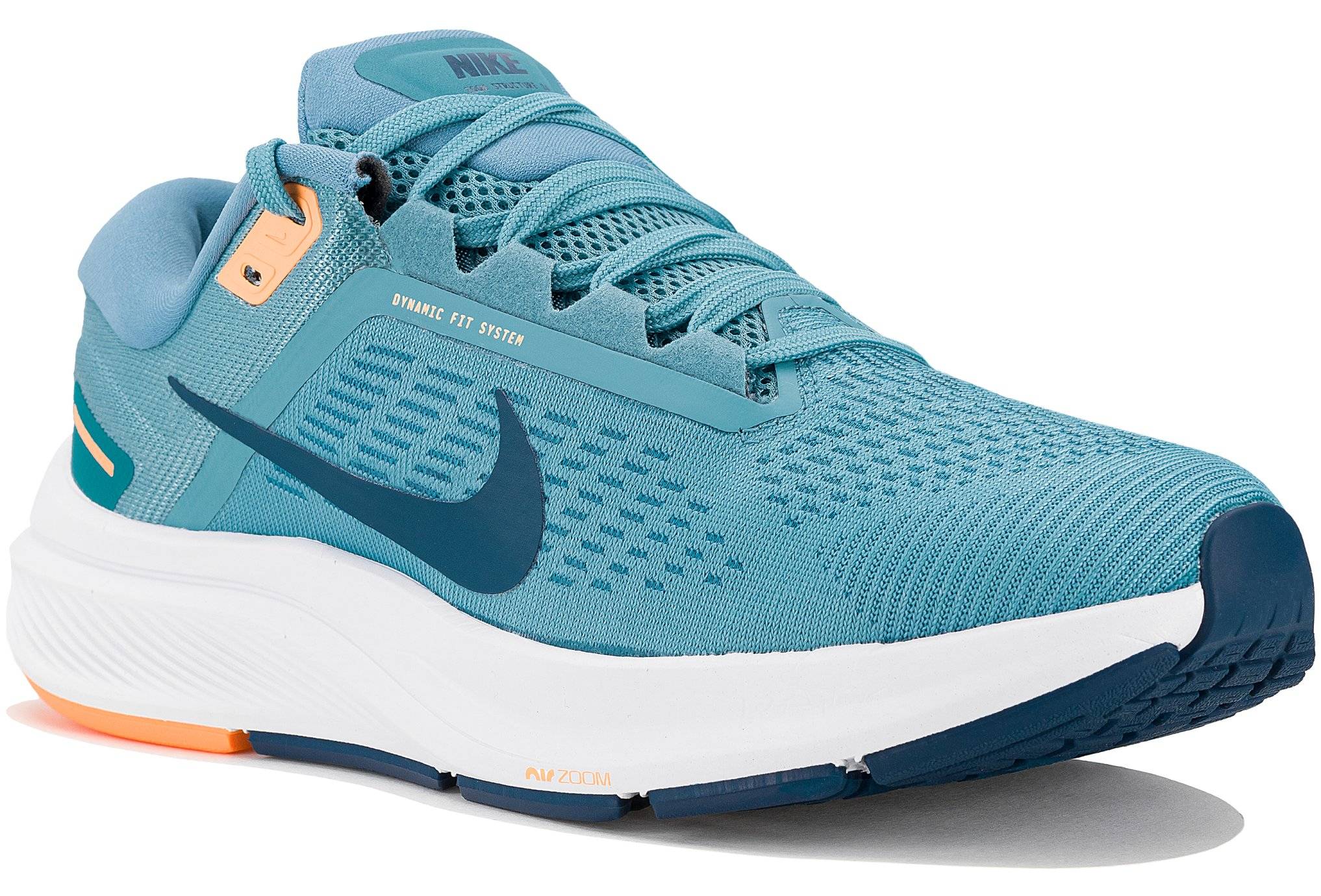 Nike Air Zoom Structure 24 W 
