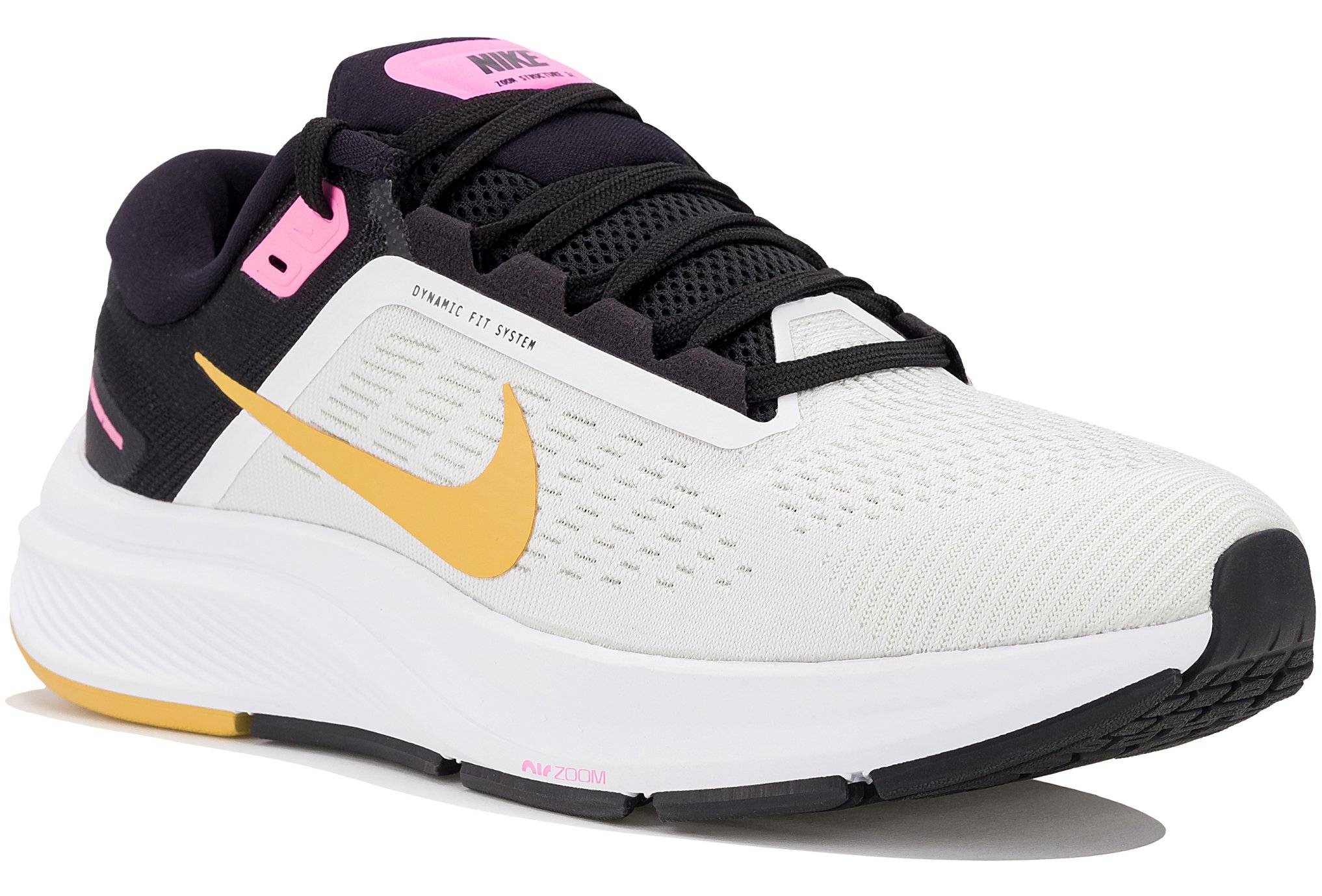 Nike structure femme best sale