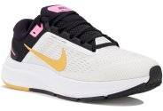 Nike Air Zoom Structure 24 W