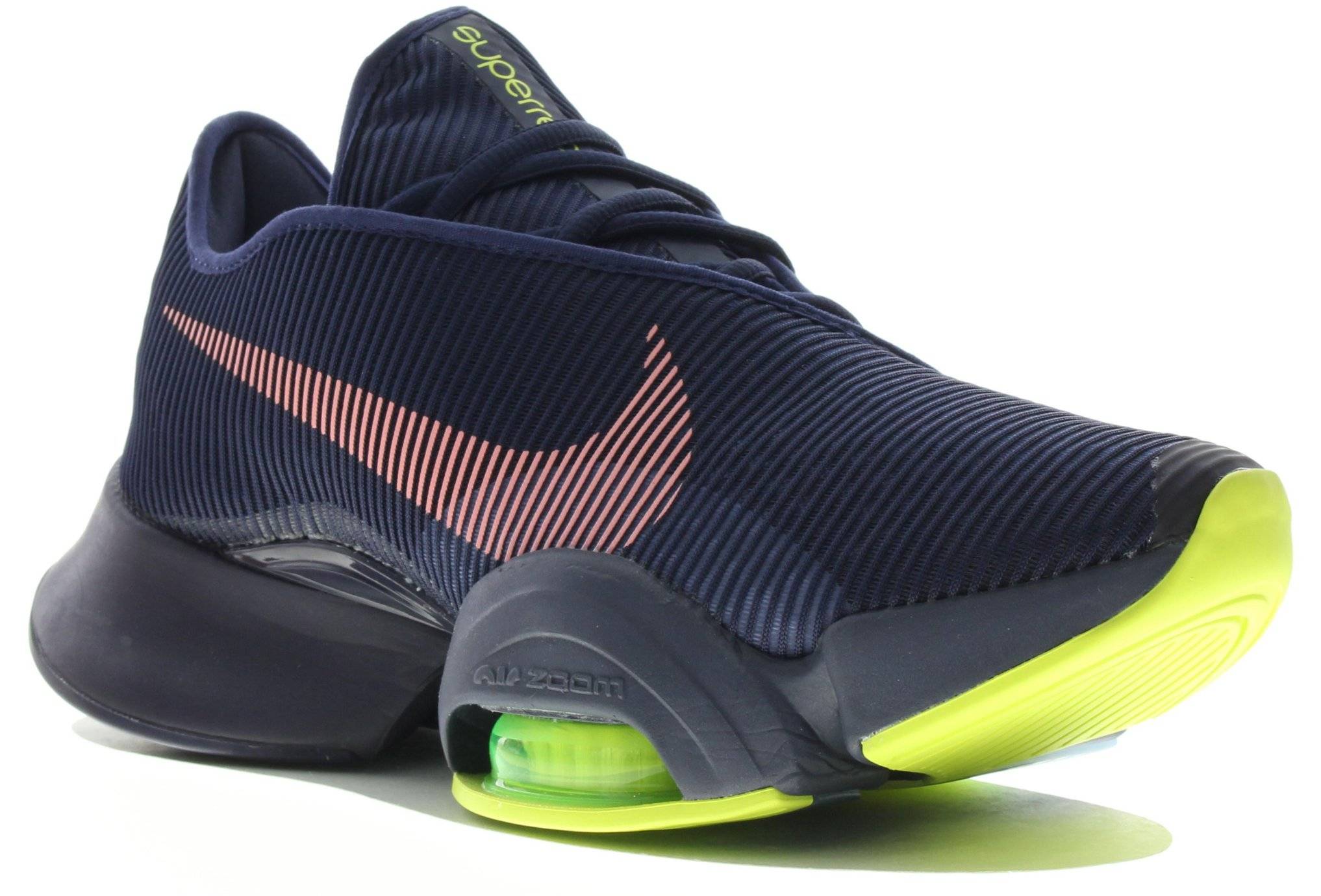 Nike Air Zoom SuperRep 2 M 