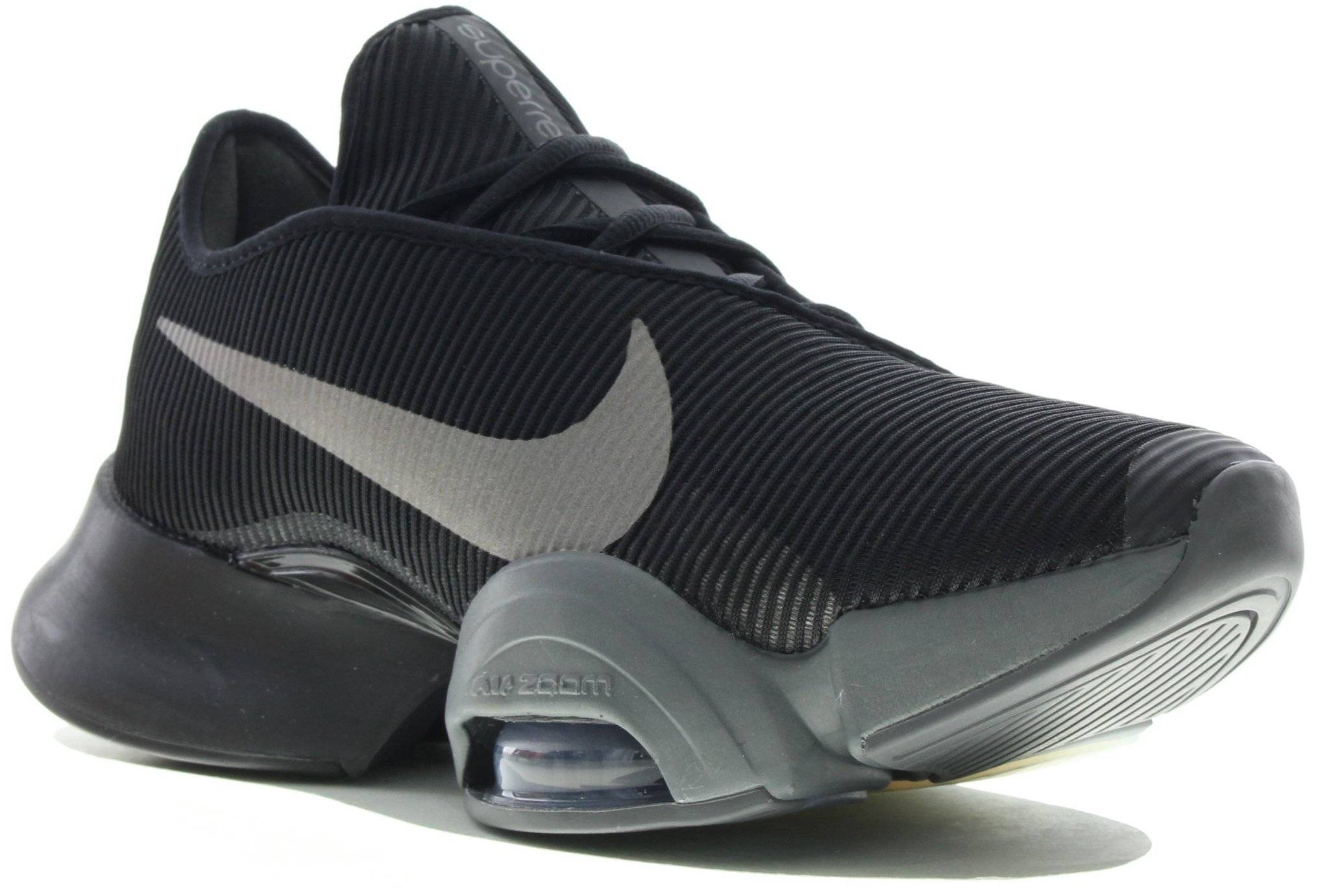Nike Air Zoom SuperRep 2 M 