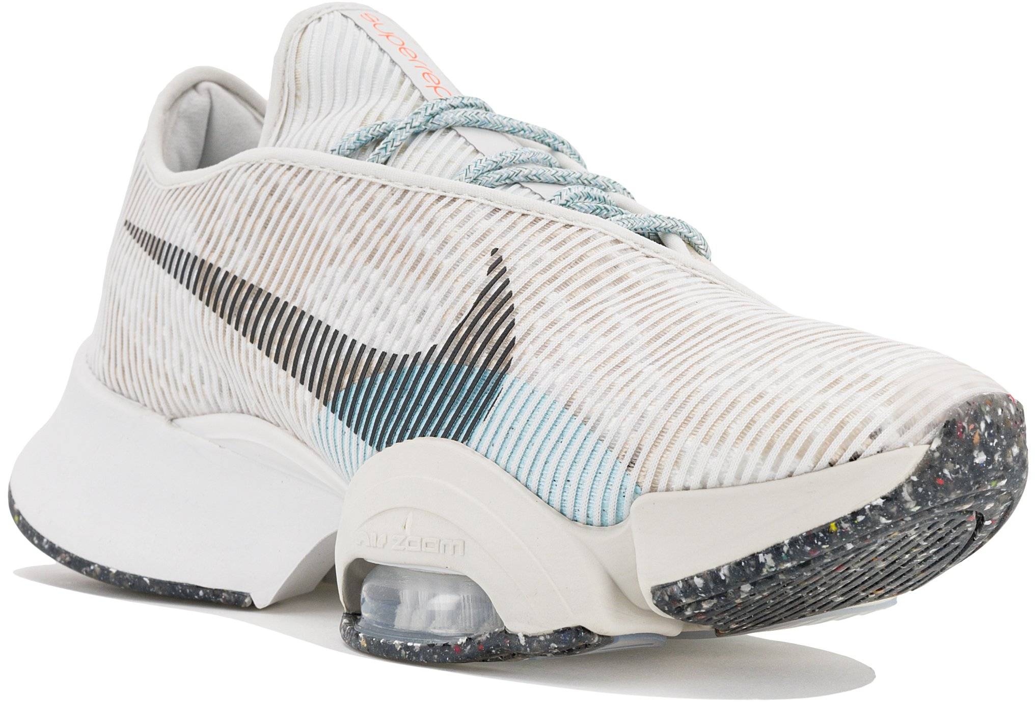 Nike Air Zoom SuperRep 2 MFS W 