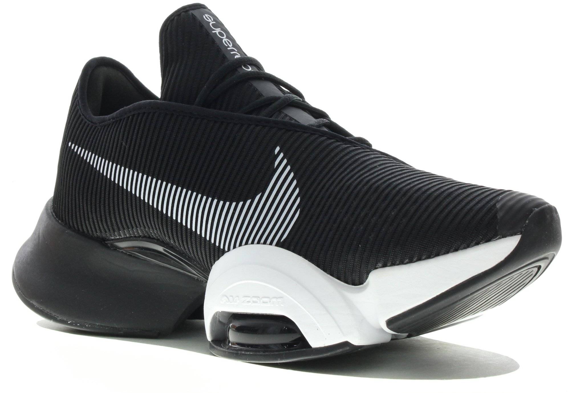 Nike Air Zoom SuperRep 2 W 