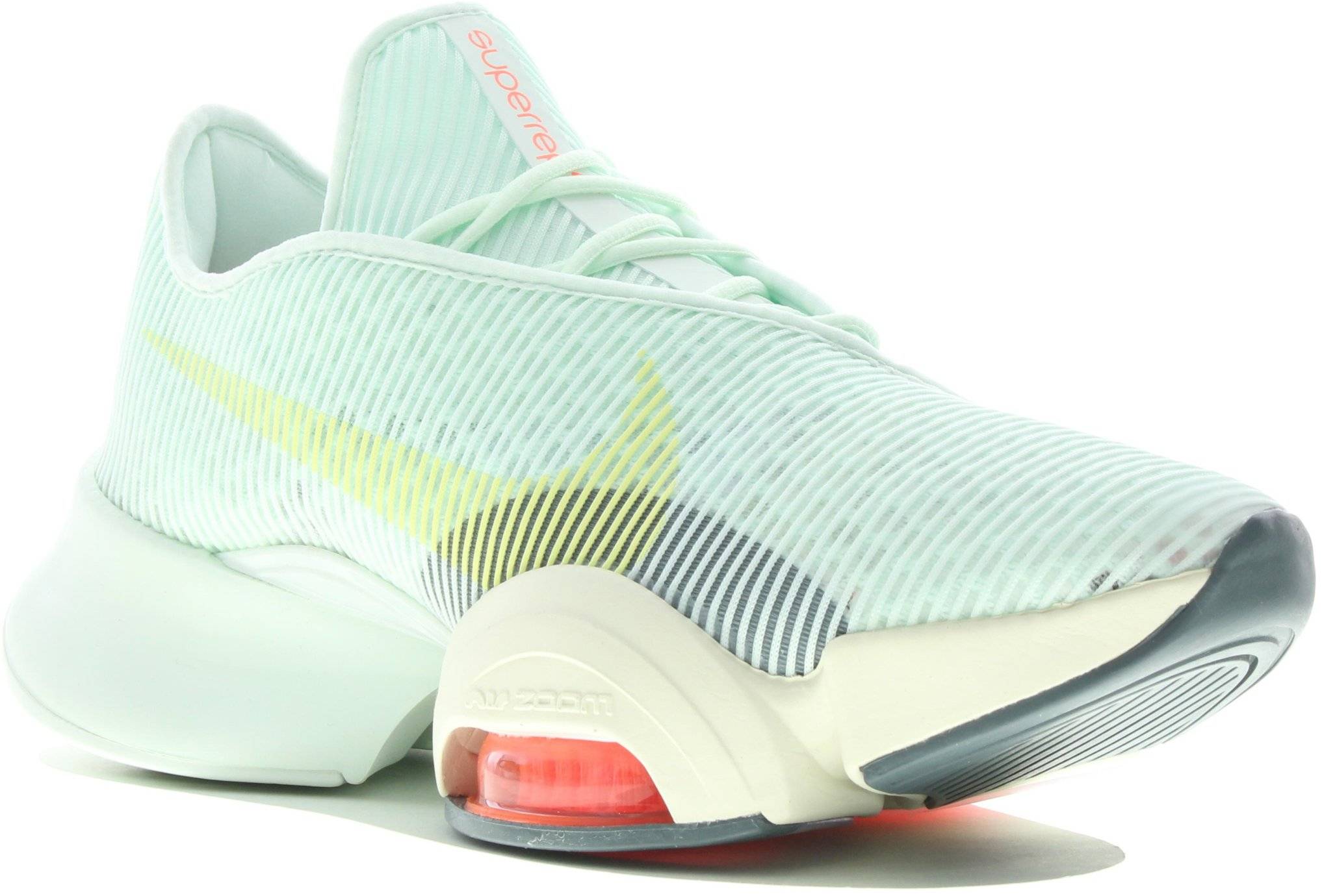 Nike Air Zoom SuperRep 2 W 