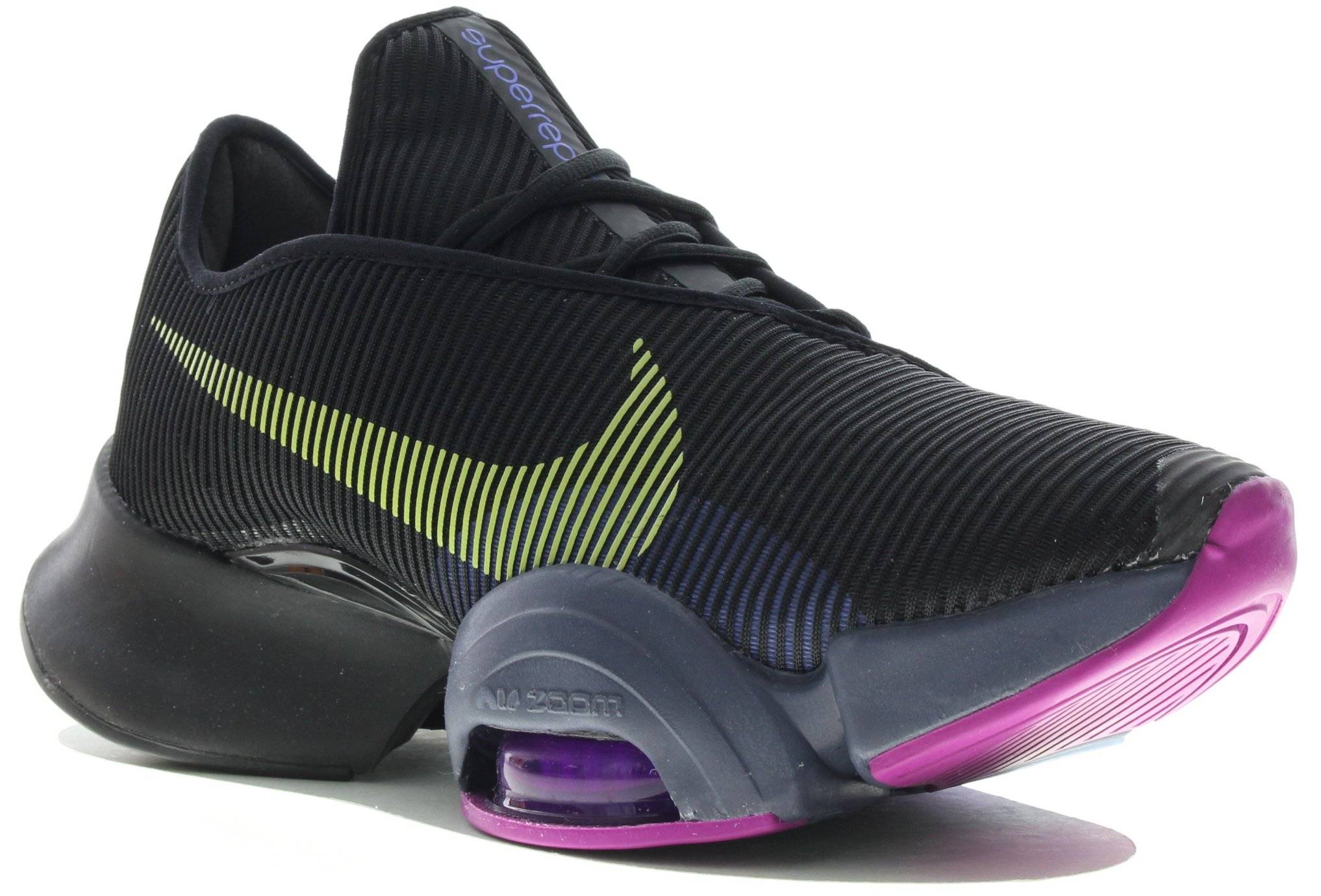 Nike Air Zoom SuperRep 2 W 