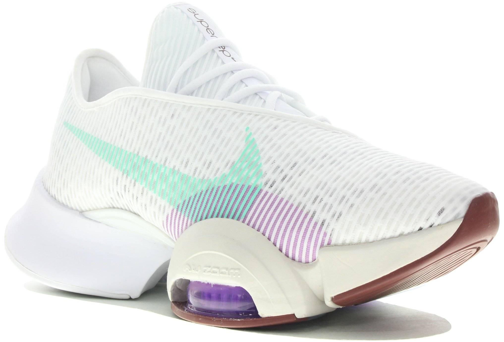 Nike Air Zoom SuperRep 2 W 