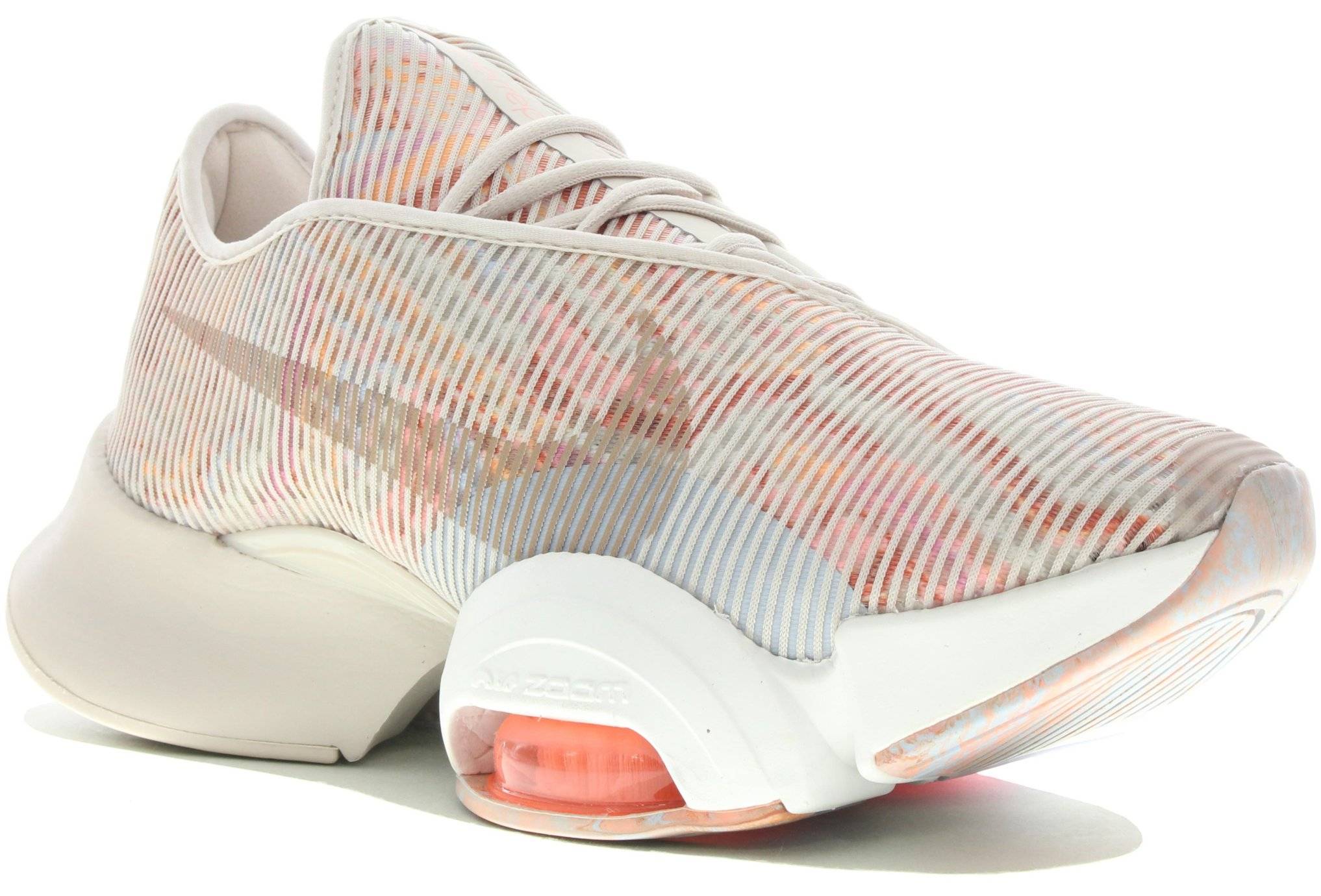 Nike Air Zoom SuperRep 2 W 