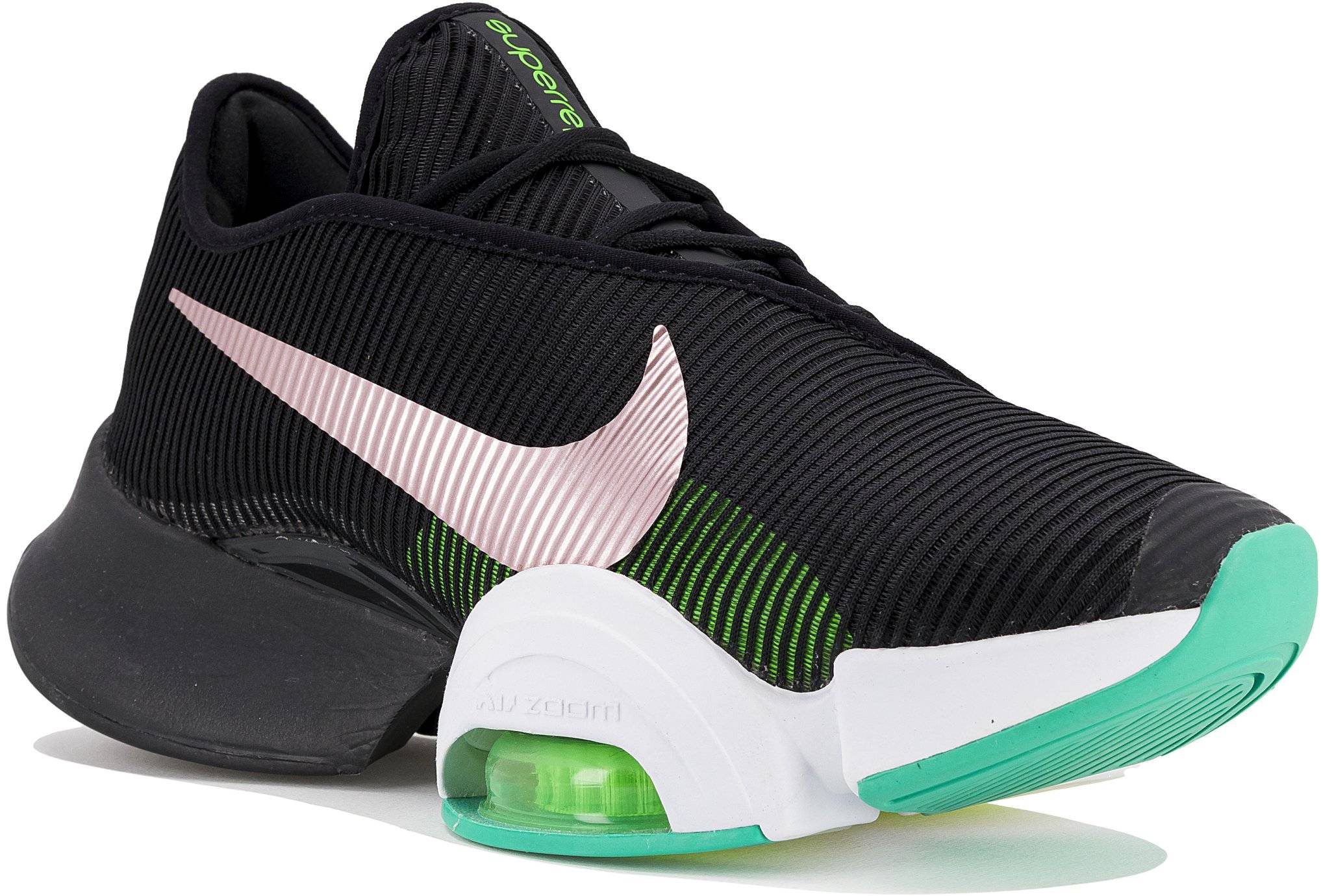 Nike Air Zoom SuperRep 2 W 