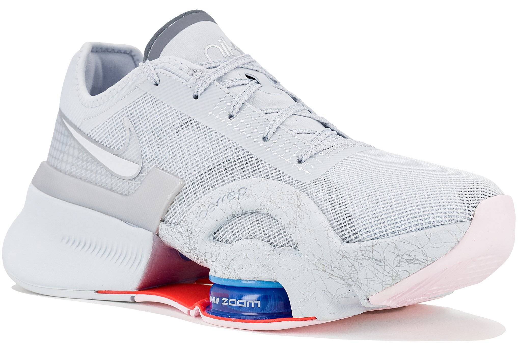 Nike Air Zoom SuperRep 3 W 